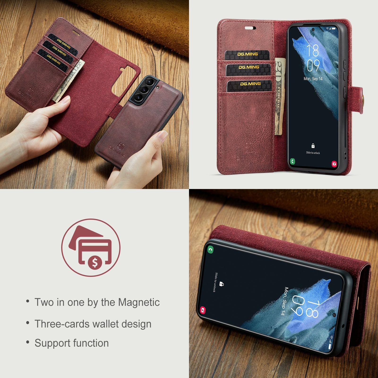 dg-ming-galaxy-s22-case-leather-buckle-stand-wallet-2-in-1_7