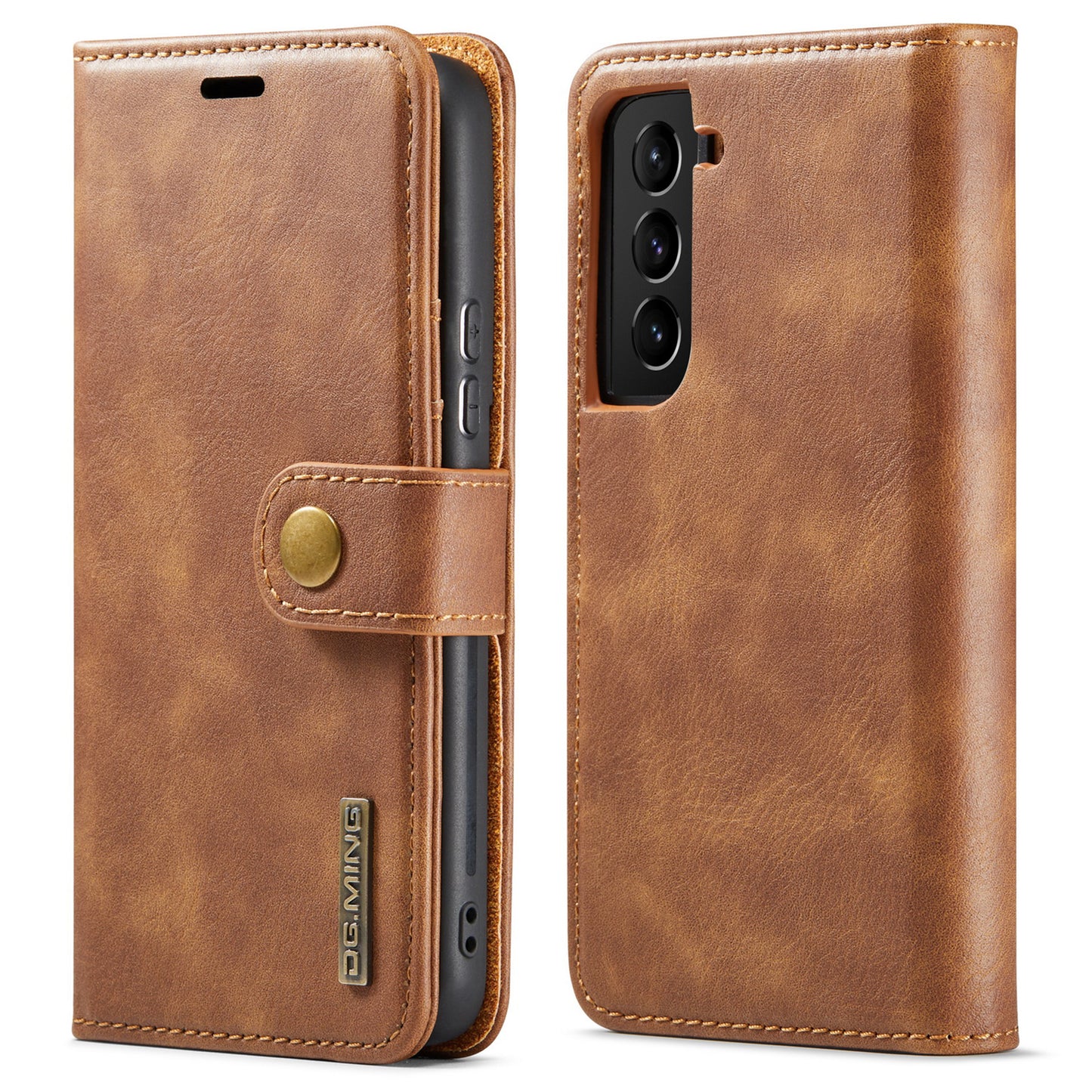 dg-ming-galaxy-s22-case-leather-buckle-stand-wallet-2-in-1_9