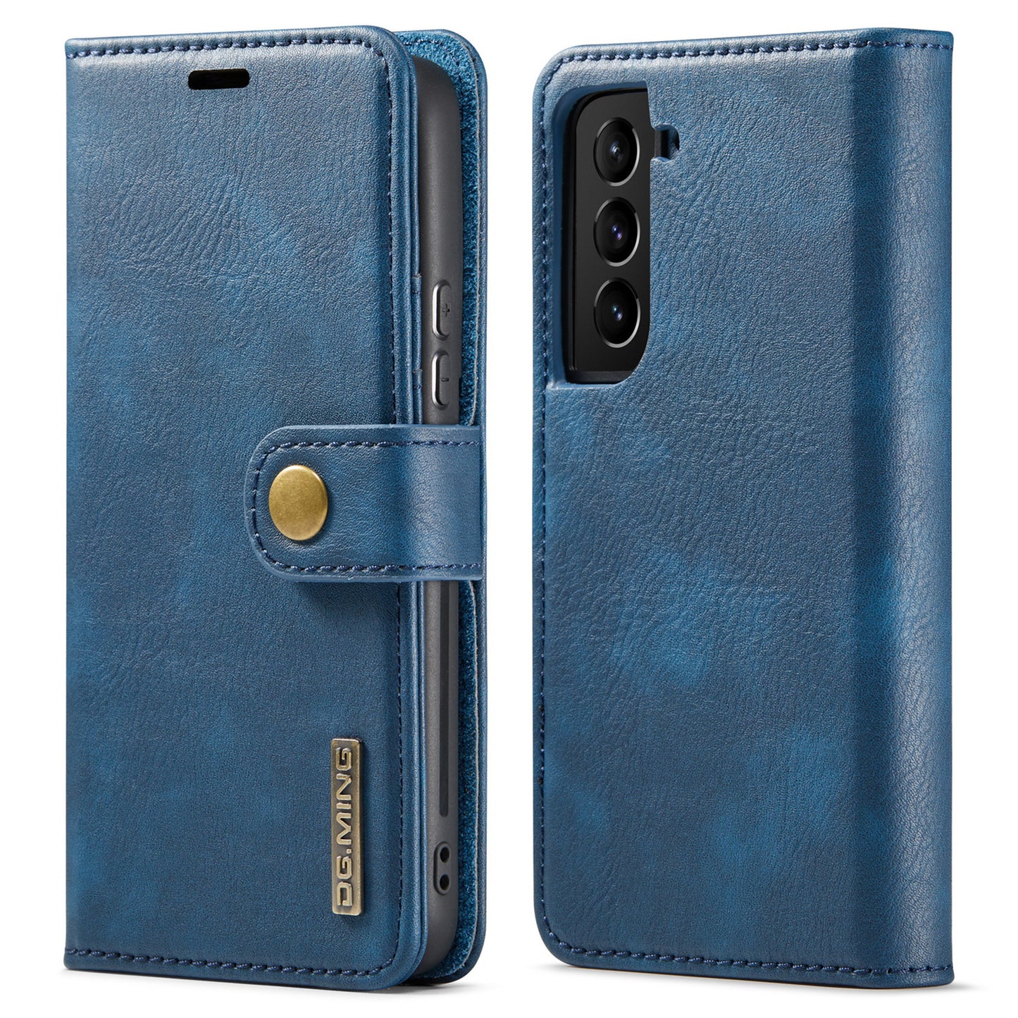 dg-ming-galaxy-s22-plus-case-leather-buckle-stand-wallet-2-in-1_10
