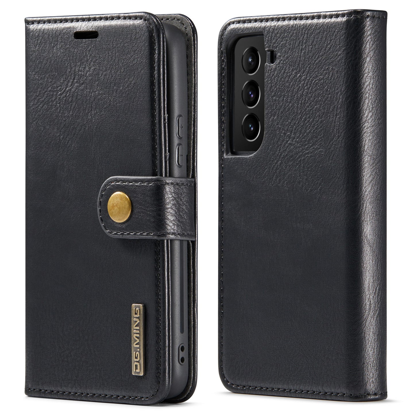 dg-ming-galaxy-s22-plus-case-leather-buckle-stand-wallet-2-in-1_12