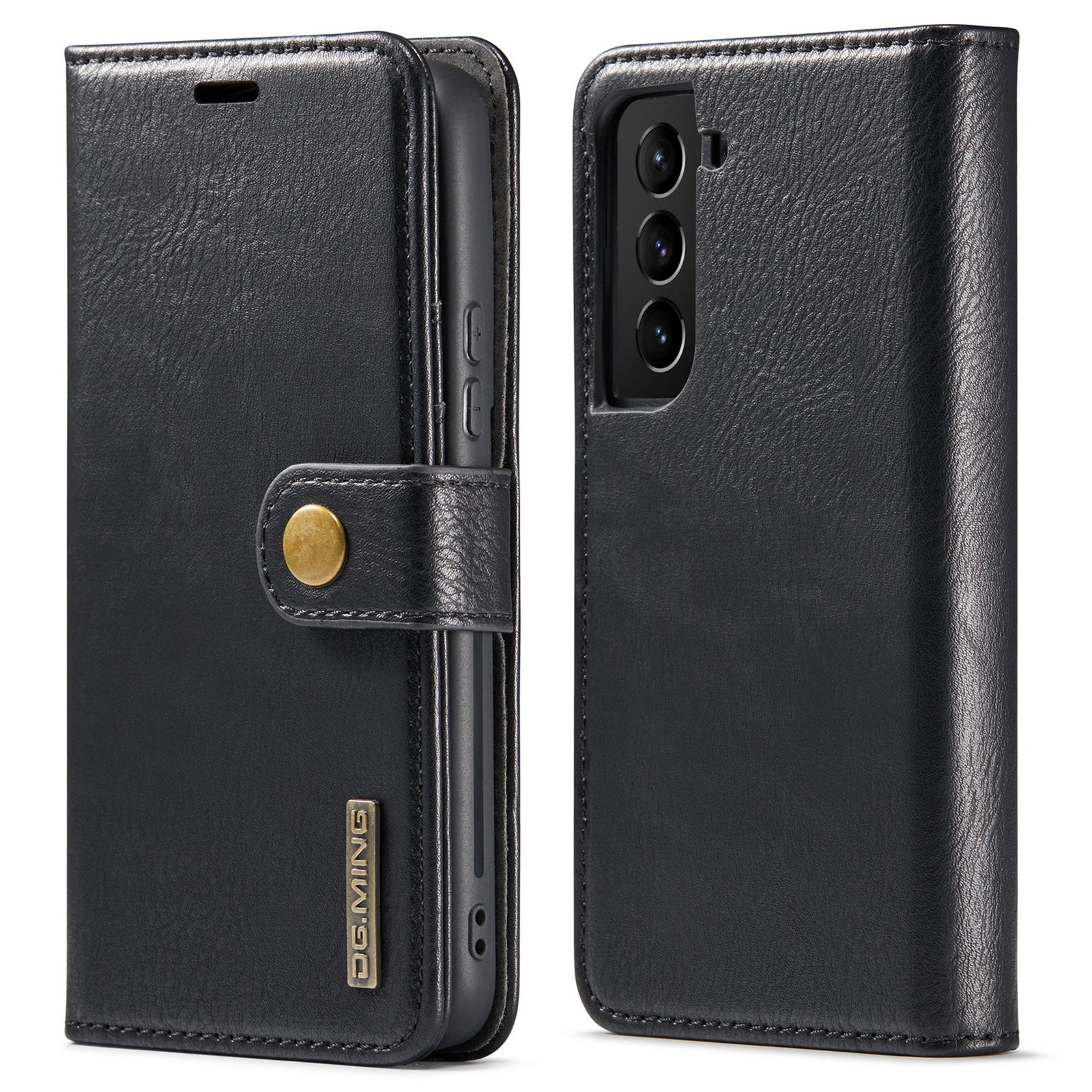 dg-ming-galaxy-s22-plus-case-leather-buckle-stand-wallet-2-in-1_12
