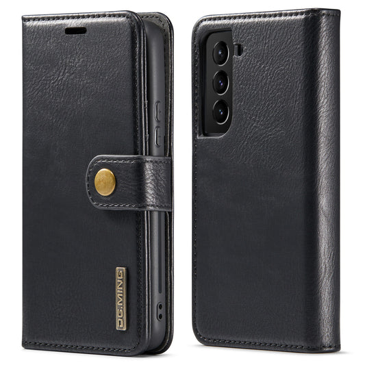 dg-ming-galaxy-s22-plus-case-leather-buckle-stand-wallet-2-in-1_12
