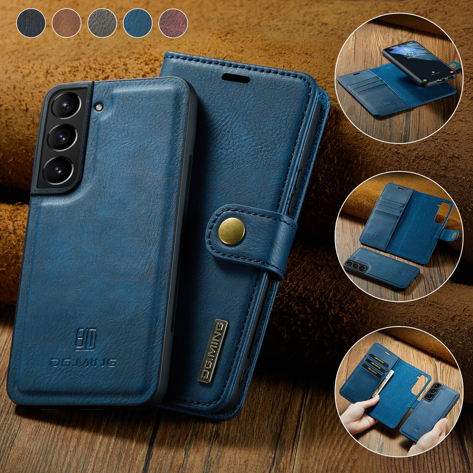 dg-ming-galaxy-s22-plus-case-leather-buckle-stand-wallet-2-in-1_13