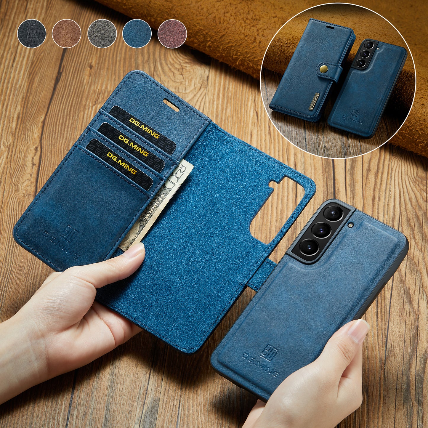 dg-ming-galaxy-s22-plus-case-leather-buckle-stand-wallet-2-in-1_14