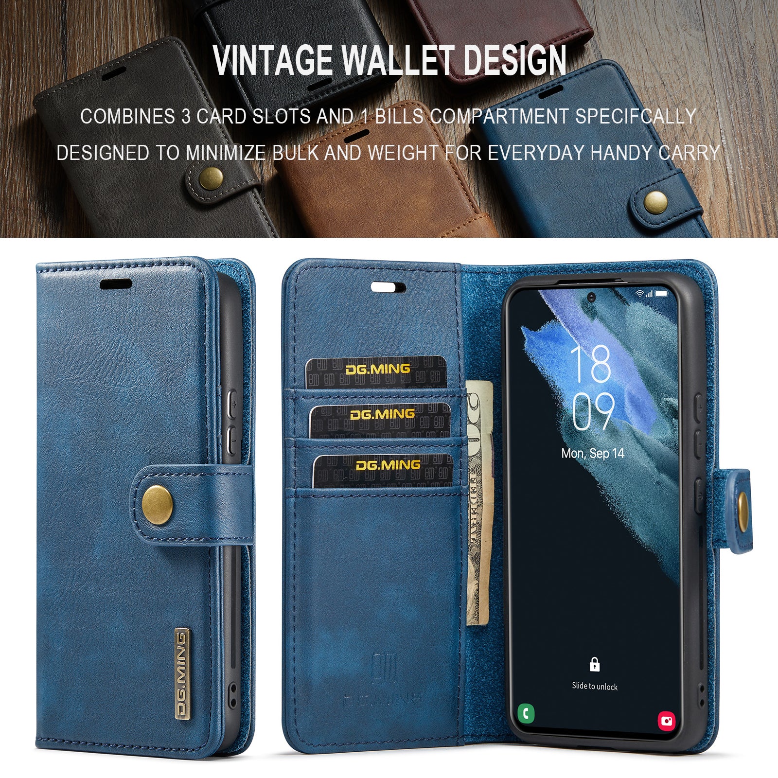 dg-ming-galaxy-s22-plus-case-leather-buckle-stand-wallet-2-in-1_3