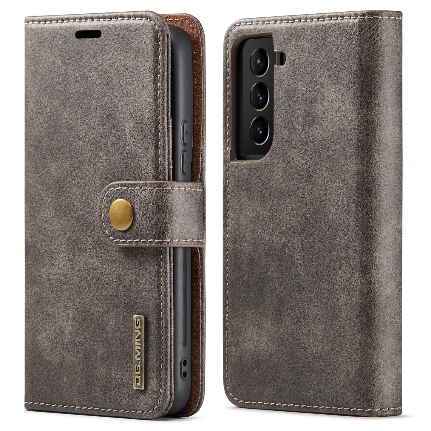 dg-ming-galaxy-s22-plus-case-leather-buckle-stand-wallet-2-in-1_8