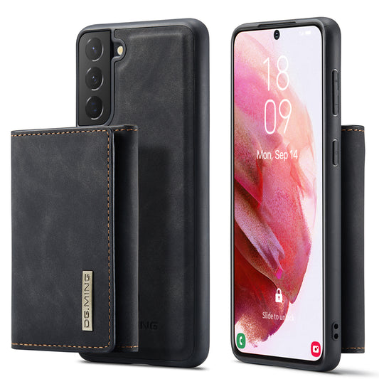 dg-ming-galaxy-s22-plus-case-with-magnetic-stand-foldable-wallet_10