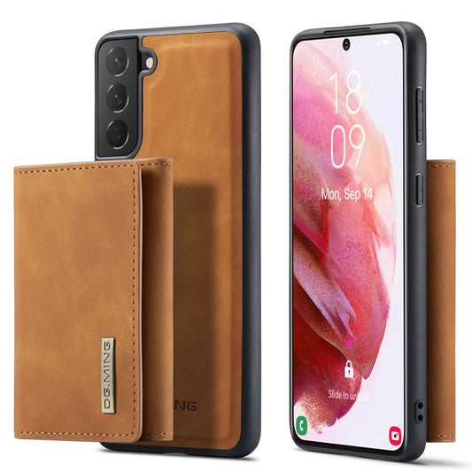 dg-ming-galaxy-s22-plus-case-with-magnetic-stand-foldable-wallet_9