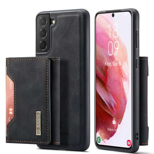 dg-ming-galaxy-s22-plus-case-with-magnetic-stand-wallet-clip_11