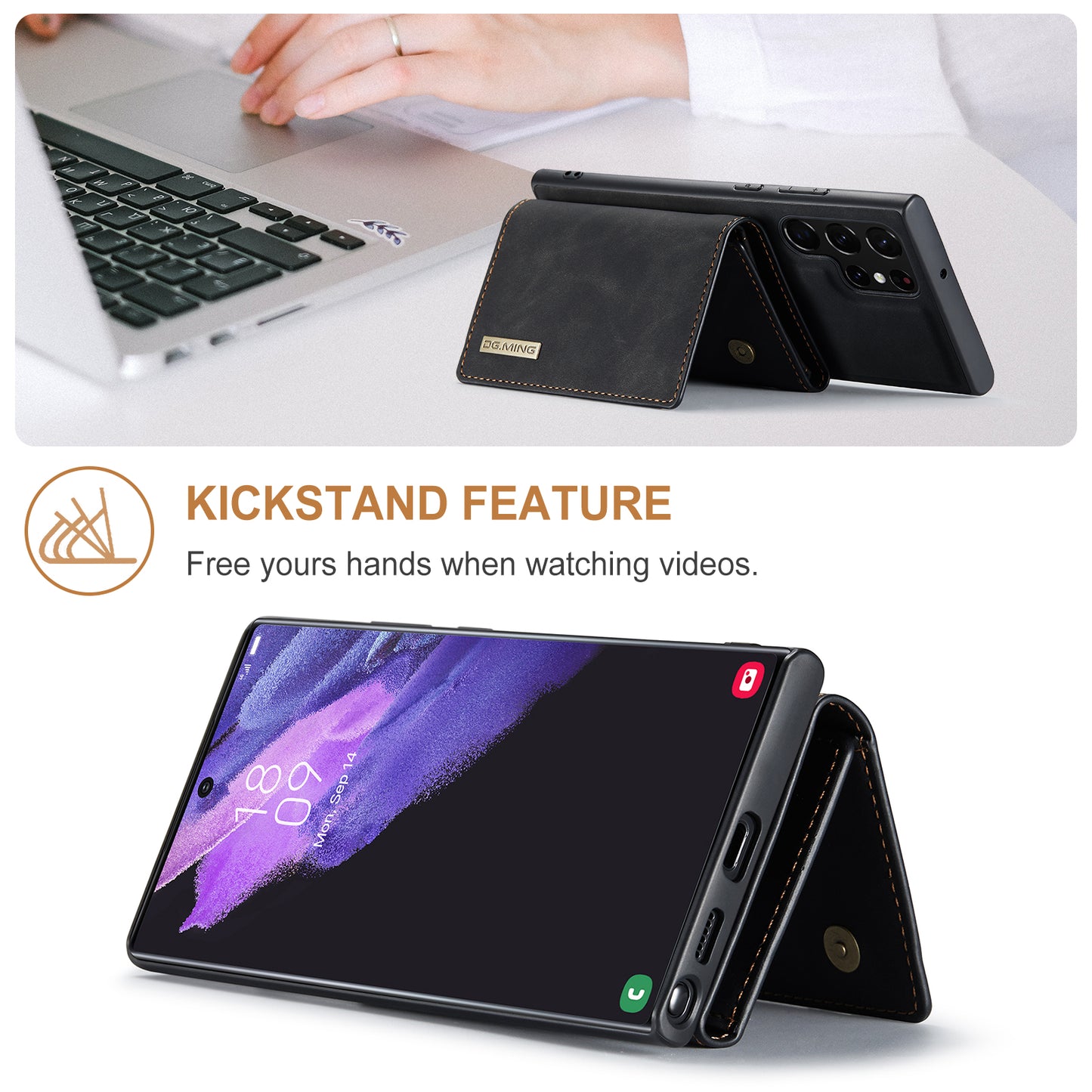 dg-ming-galaxy-s22-ultra-case-with-magnetic-stand-foldable-wallet_1