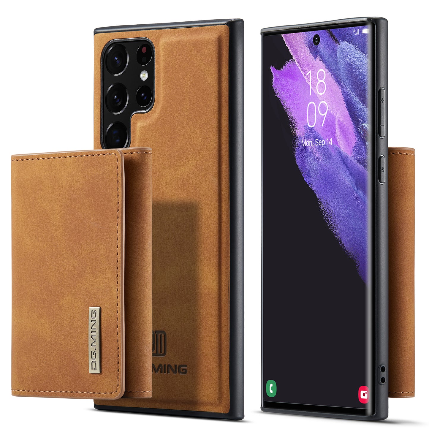 dg-ming-galaxy-s22-ultra-case-with-magnetic-stand-foldable-wallet_11