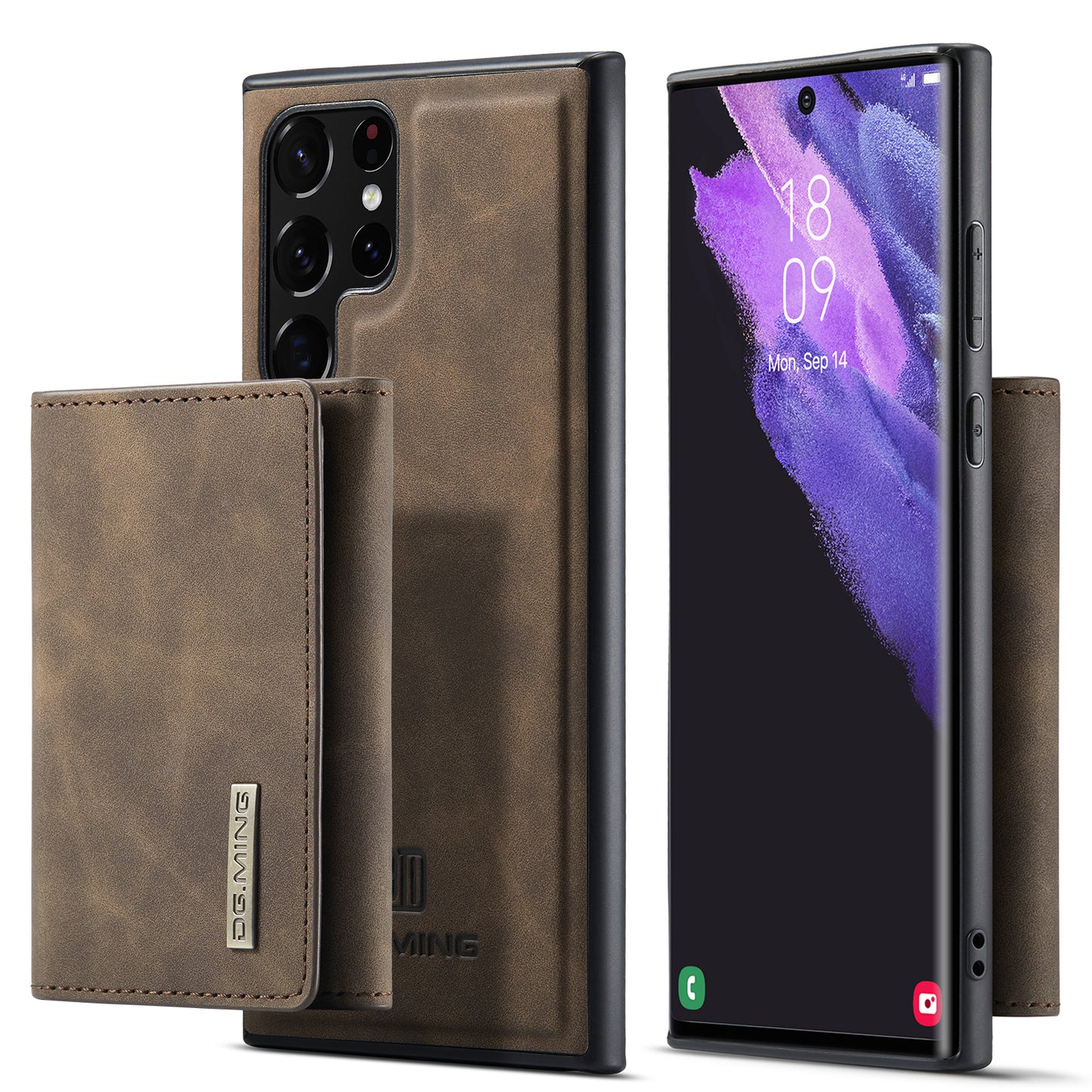 dg-ming-galaxy-s22-ultra-case-with-magnetic-stand-foldable-wallet_12