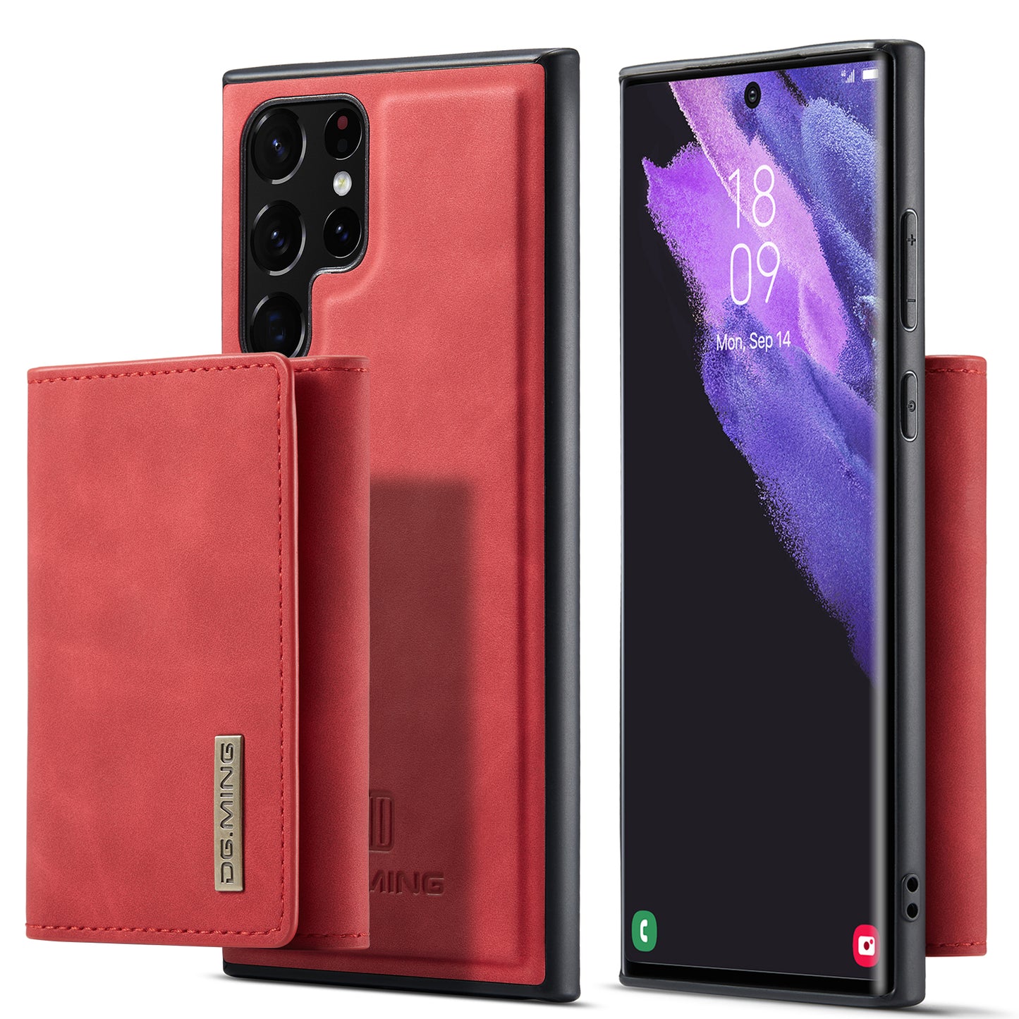 dg-ming-galaxy-s22-ultra-case-with-magnetic-stand-foldable-wallet_13