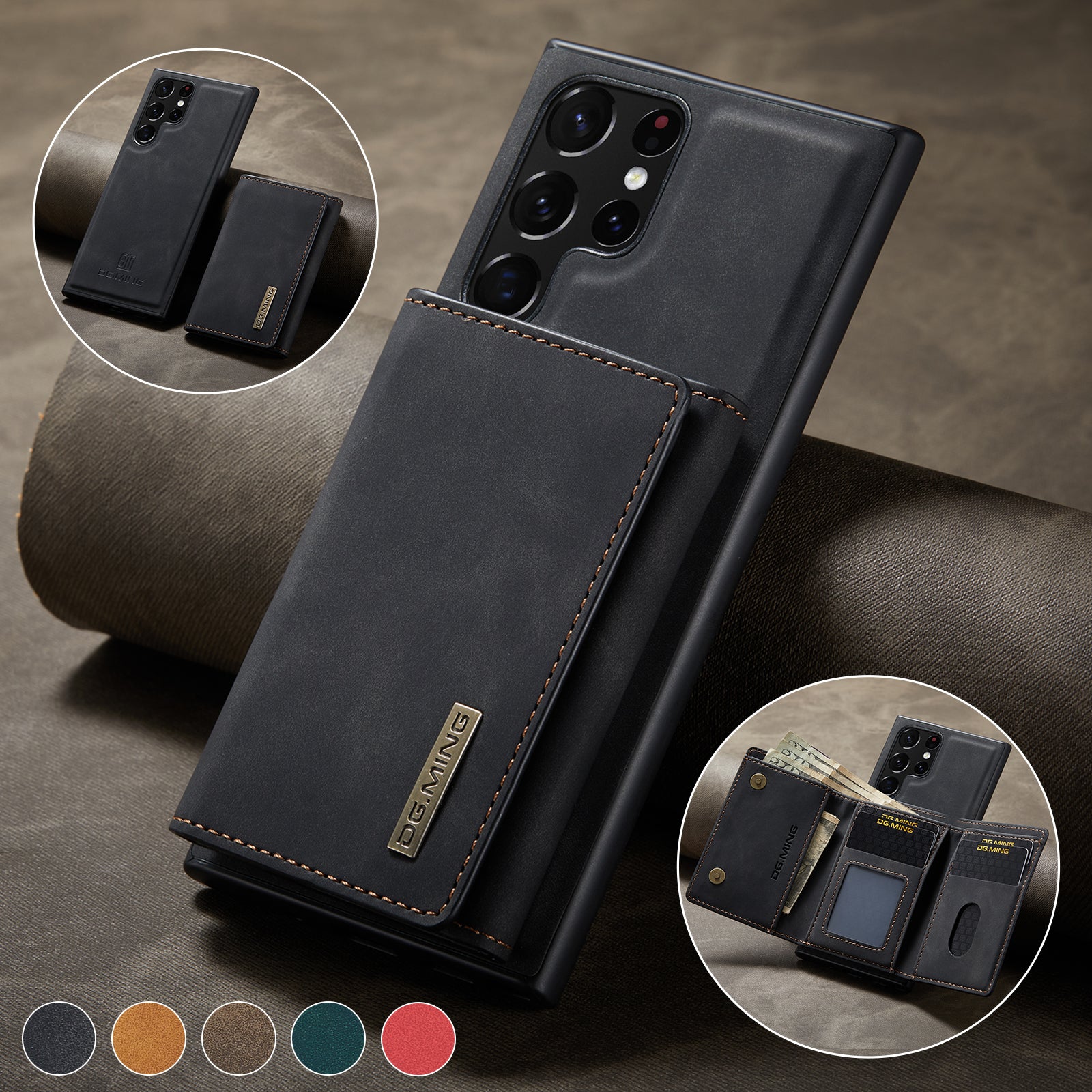 dg-ming-galaxy-s22-ultra-case-with-magnetic-stand-foldable-wallet_14