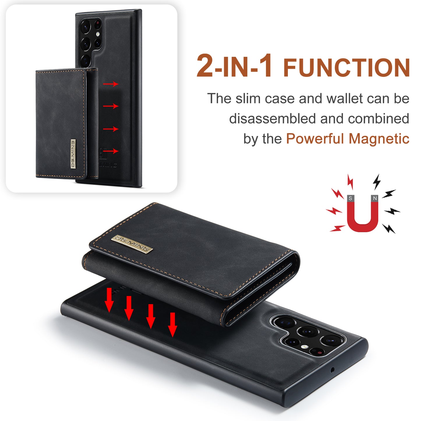 dg-ming-galaxy-s22-ultra-case-with-magnetic-stand-foldable-wallet_4