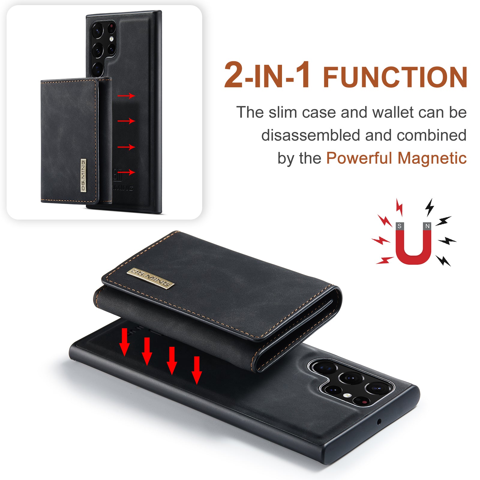 dg-ming-galaxy-s22-ultra-case-with-magnetic-stand-foldable-wallet_4