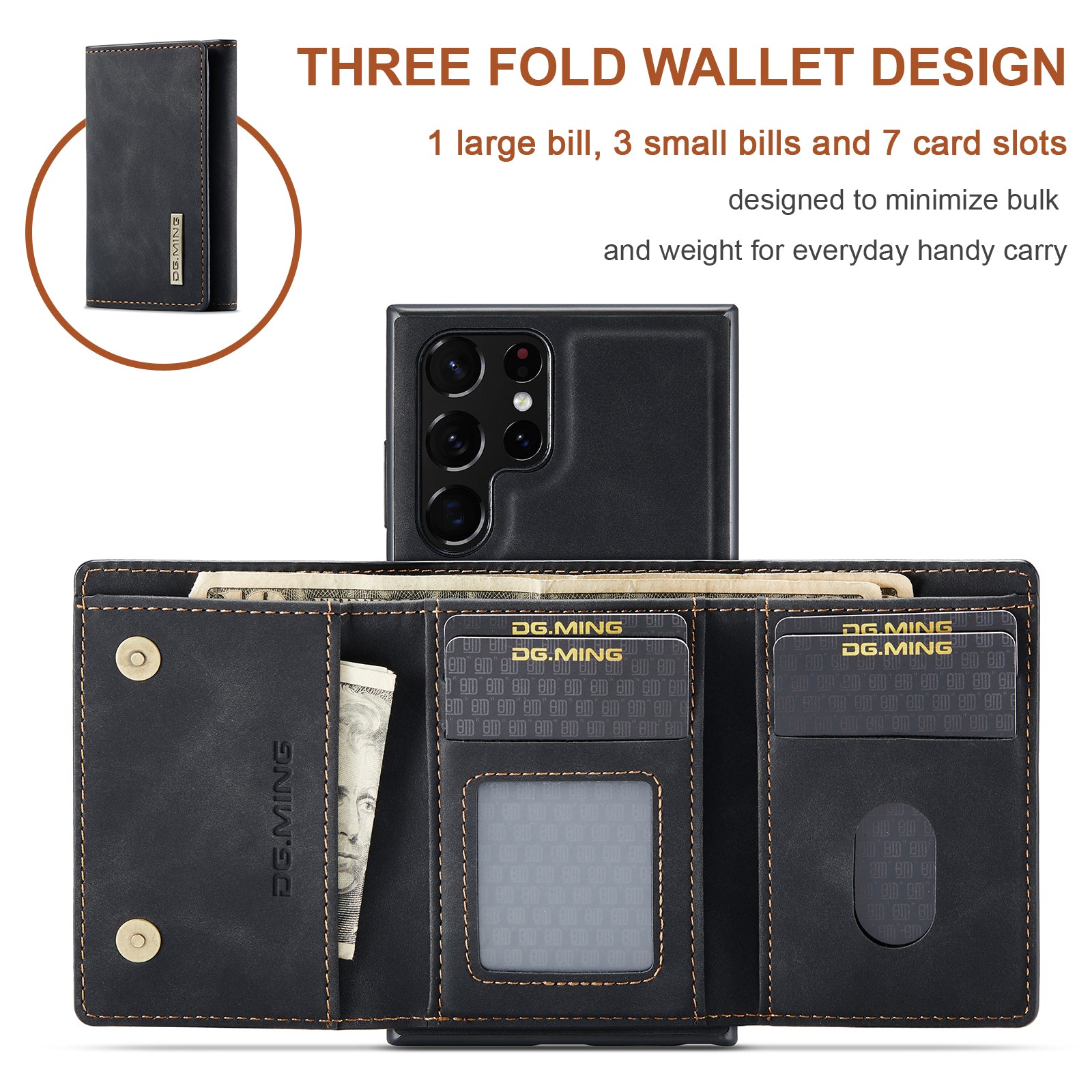 dg-ming-galaxy-s22-ultra-case-with-magnetic-stand-foldable-wallet_6