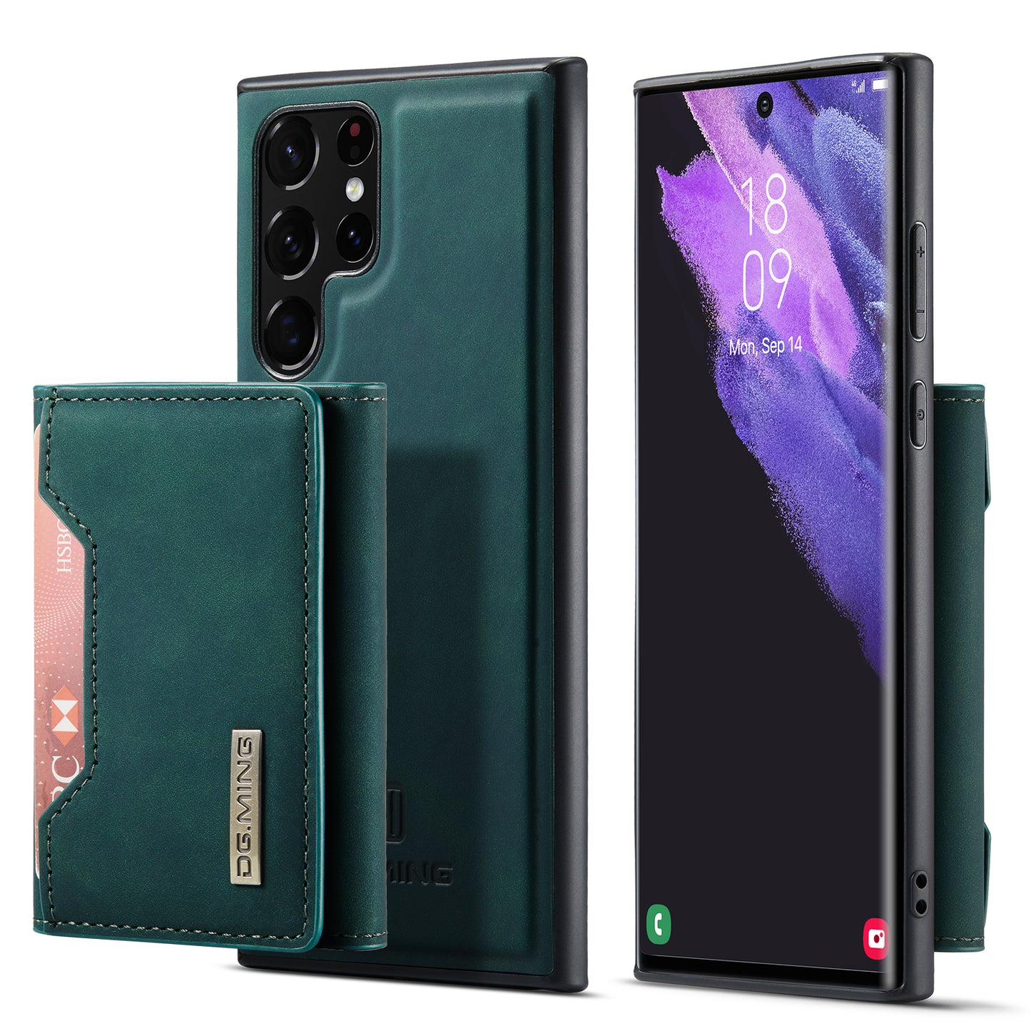 dg-ming-galaxy-s22-ultra-case-with-magnetic-stand-wallet-clip_10