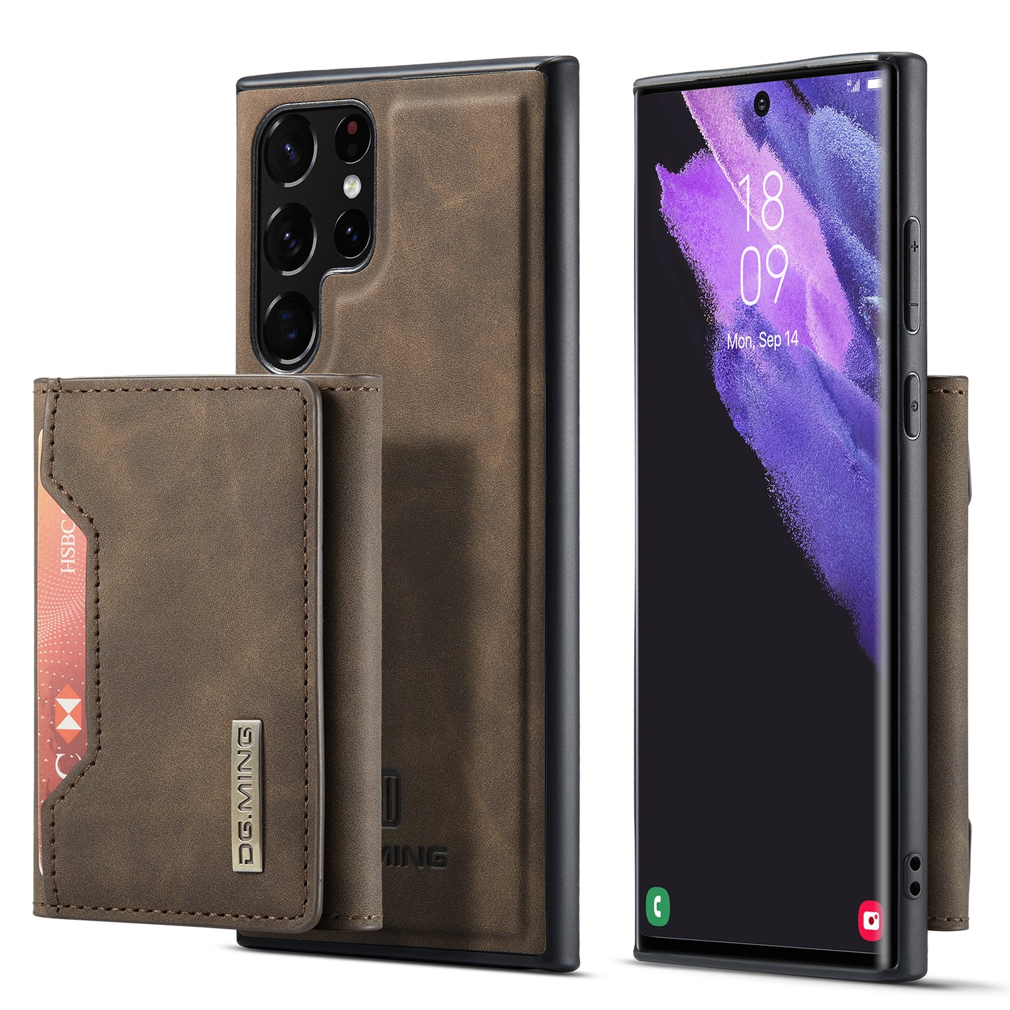 dg-ming-galaxy-s22-ultra-case-with-magnetic-stand-wallet-clip_11