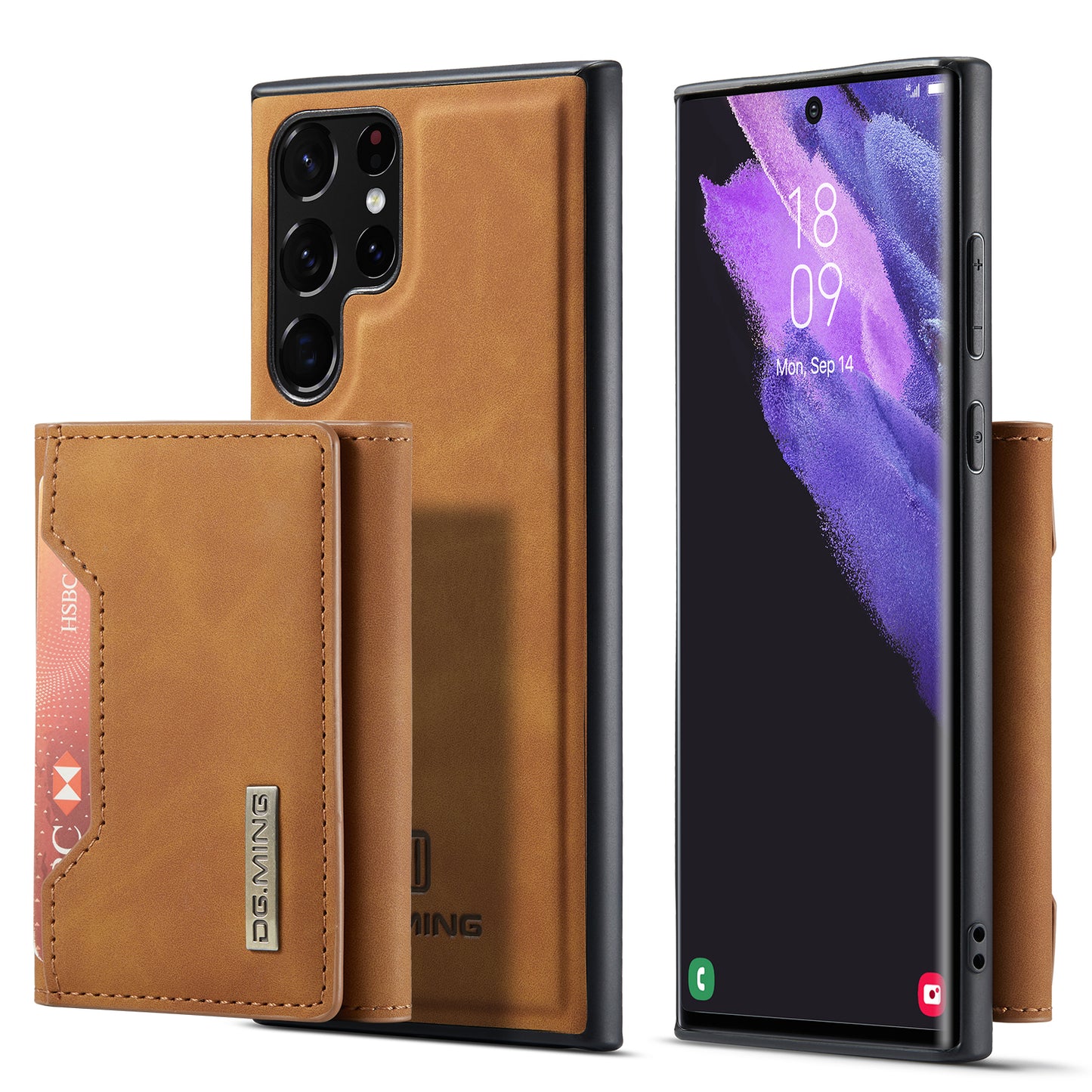 dg-ming-galaxy-s22-ultra-case-with-magnetic-stand-wallet-clip_14