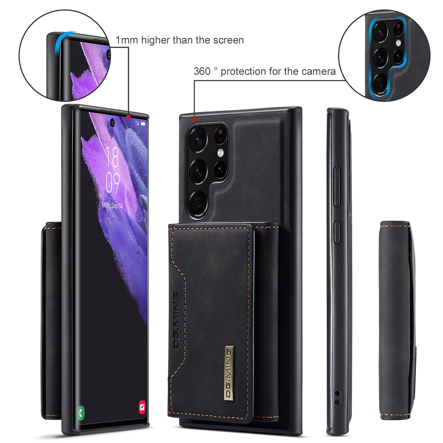 dg-ming-galaxy-s22-ultra-case-with-magnetic-stand-wallet-clip_8