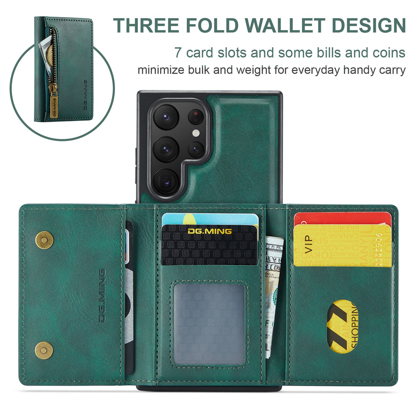dg-ming-galaxy-s22-ultra-case-with-magnetic-zipper-wallet-flip-stand_10