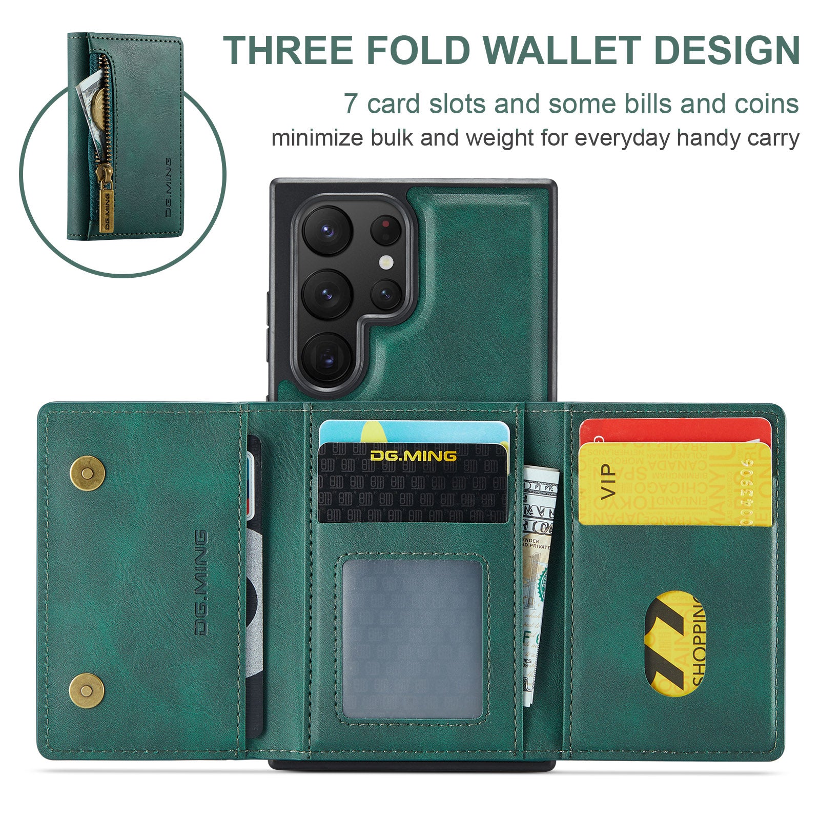 dg-ming-galaxy-s22-ultra-case-with-magnetic-zipper-wallet-flip-stand_10
