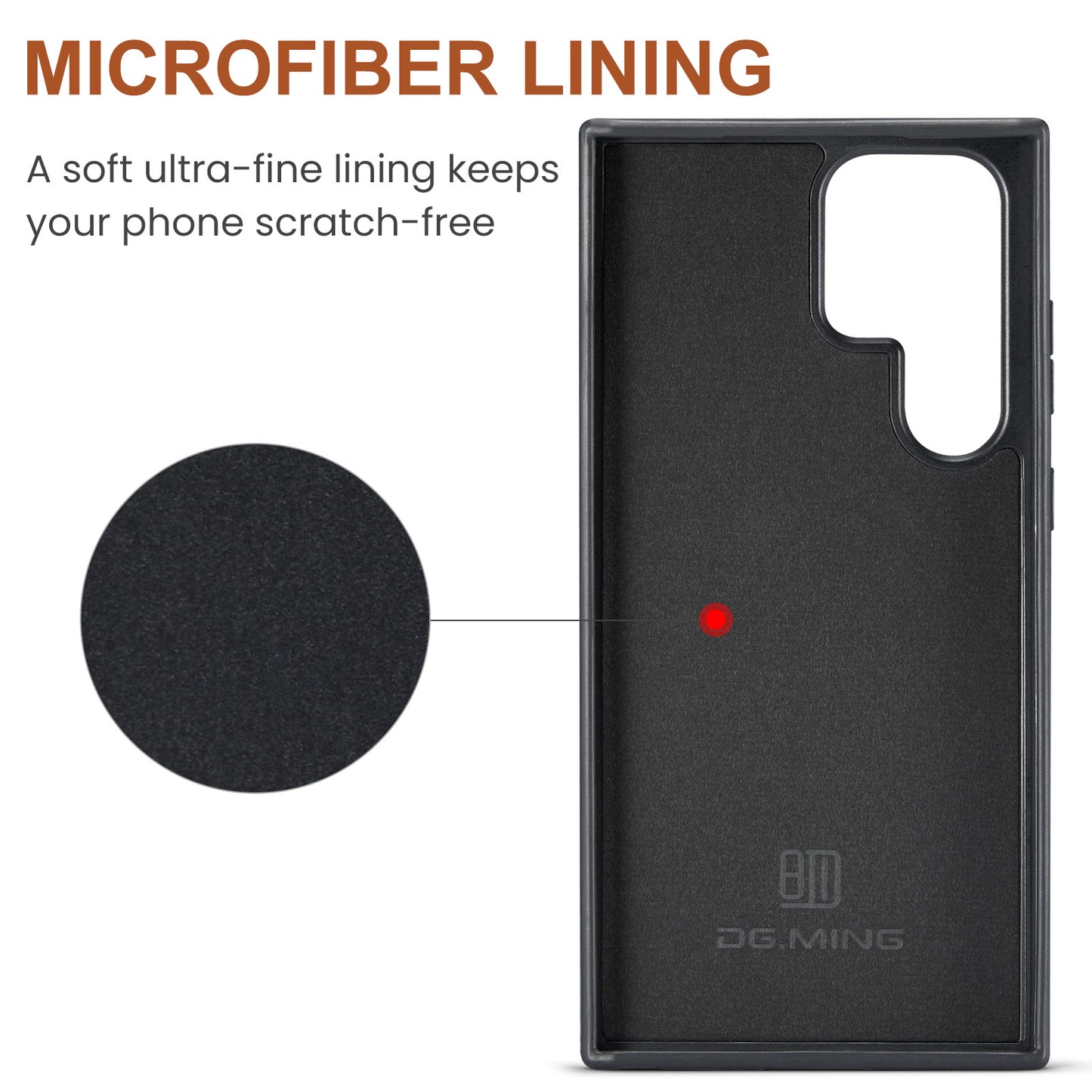 dg-ming-galaxy-s22-ultra-case-with-magnetic-zipper-wallet-flip-stand_13