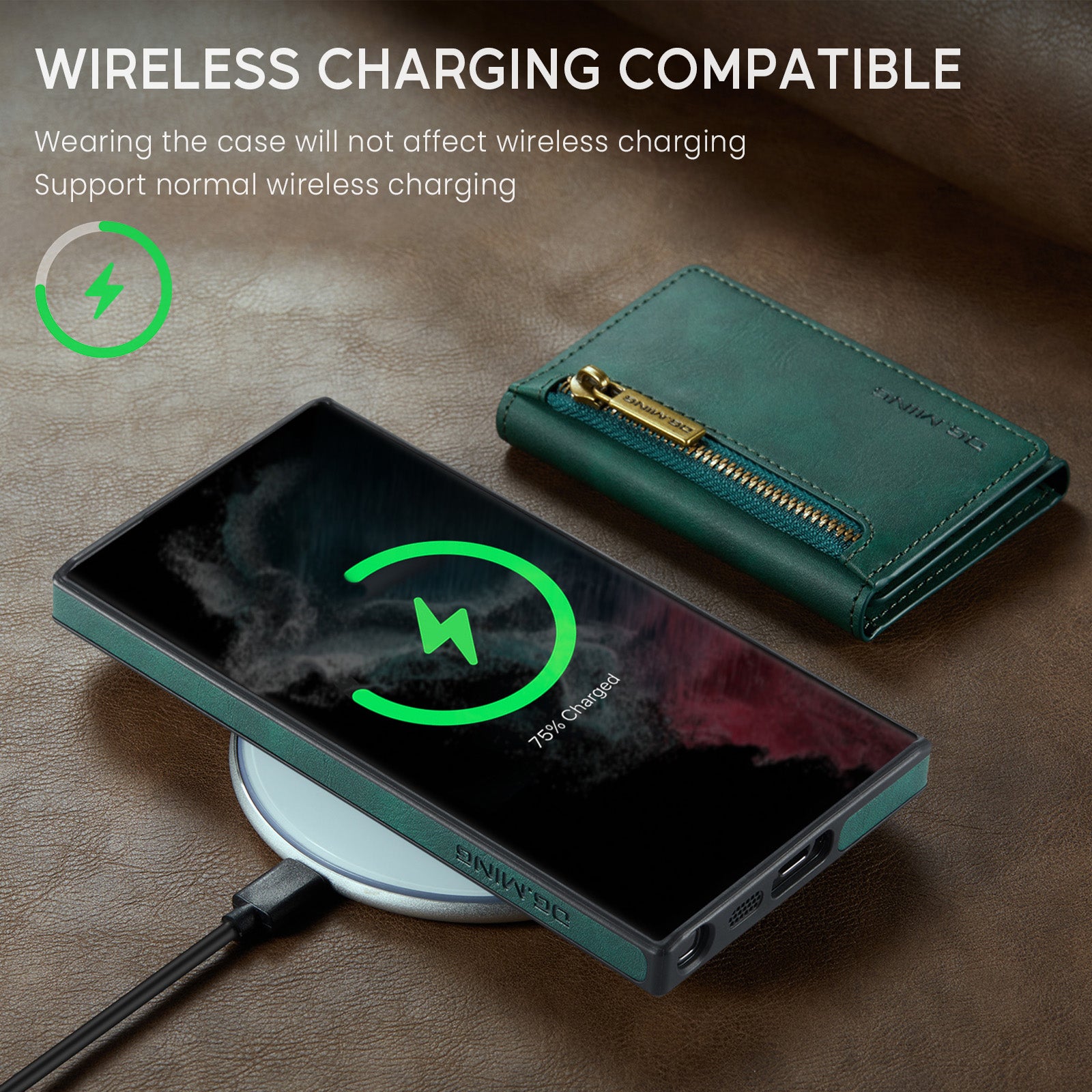 dg-ming-galaxy-s22-ultra-case-with-magnetic-zipper-wallet-flip-stand_3