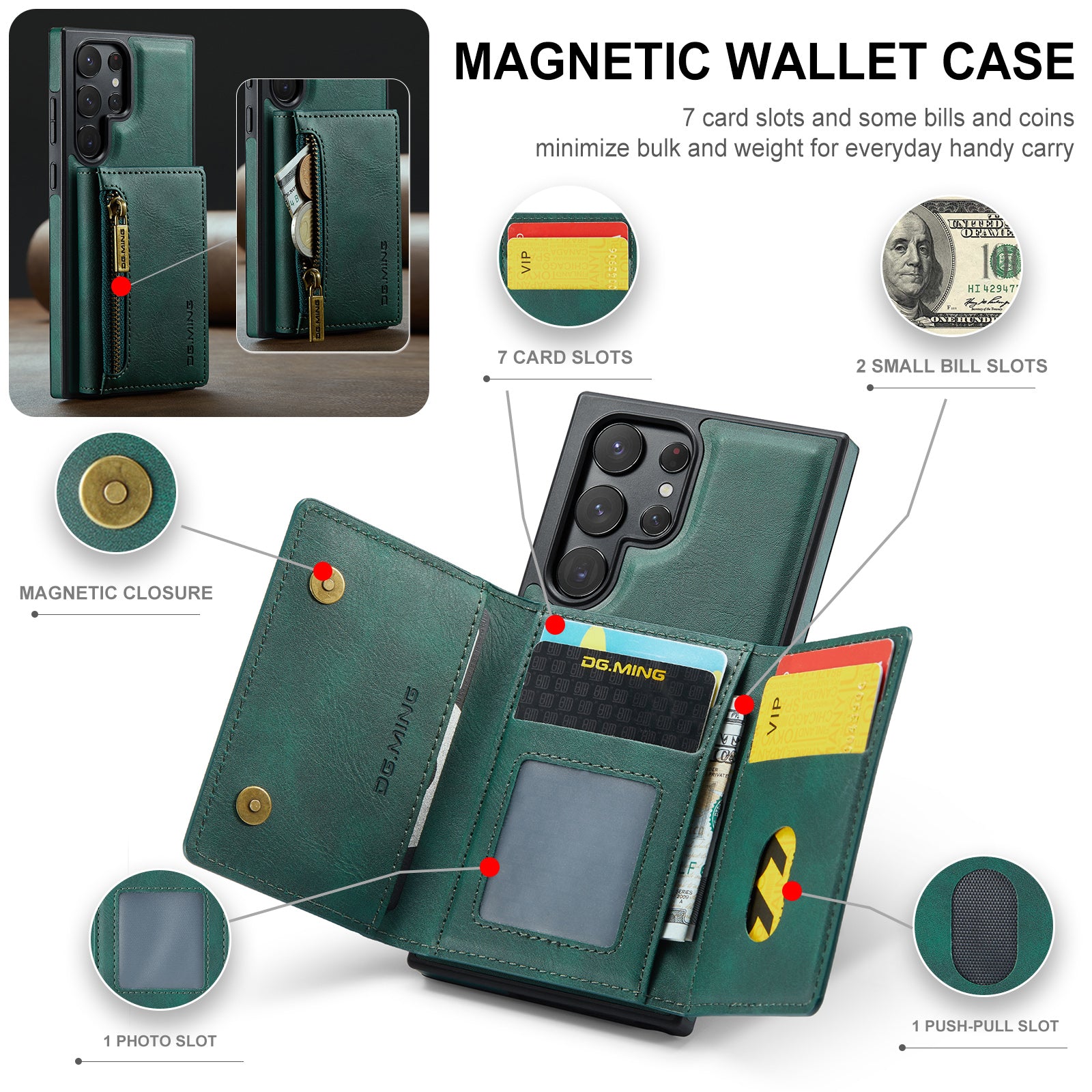 dg-ming-galaxy-s22-ultra-case-with-magnetic-zipper-wallet-flip-stand_6