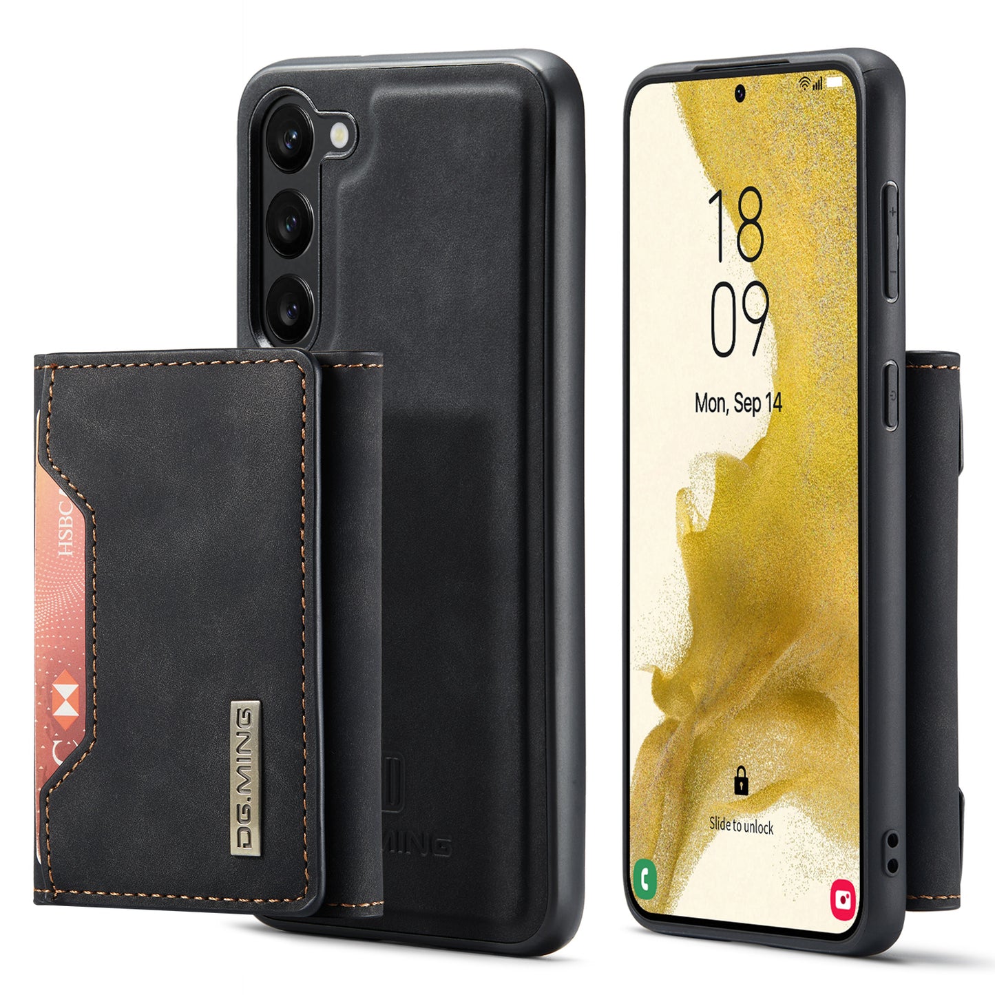 dg-ming-galaxy-s23-case-with-magnetic-stand-wallet-clip_10