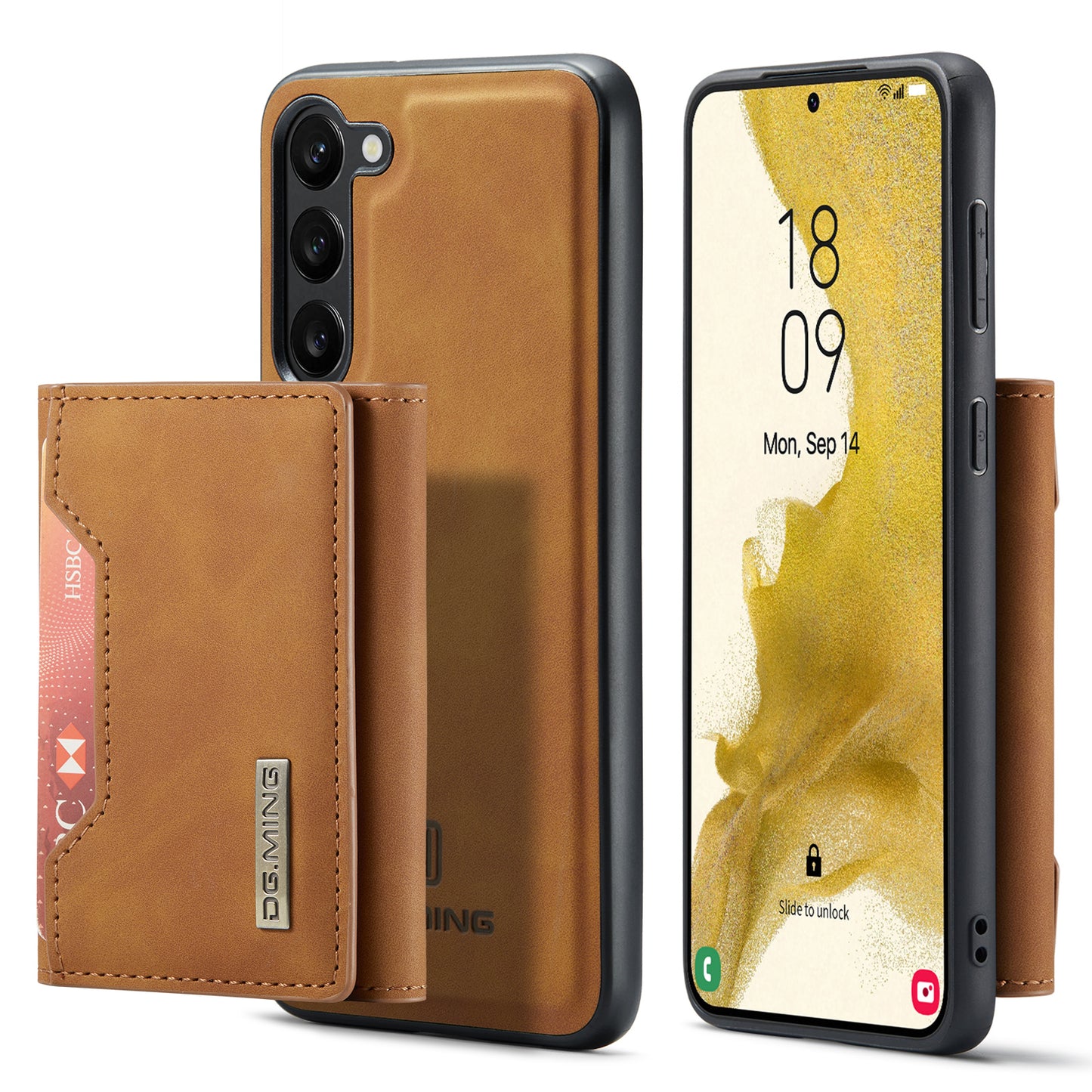 dg-ming-galaxy-s23-case-with-magnetic-stand-wallet-clip_11