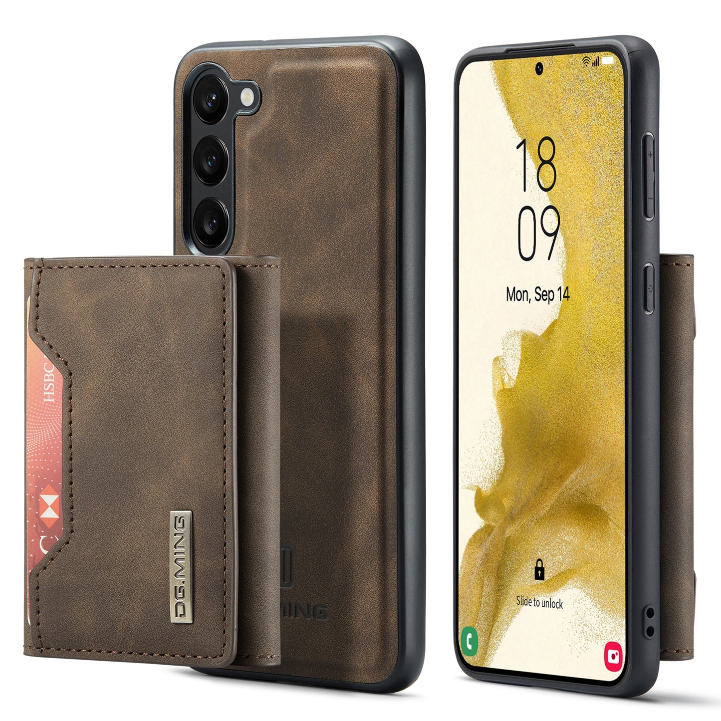 dg-ming-galaxy-s23-case-with-magnetic-stand-wallet-clip_12