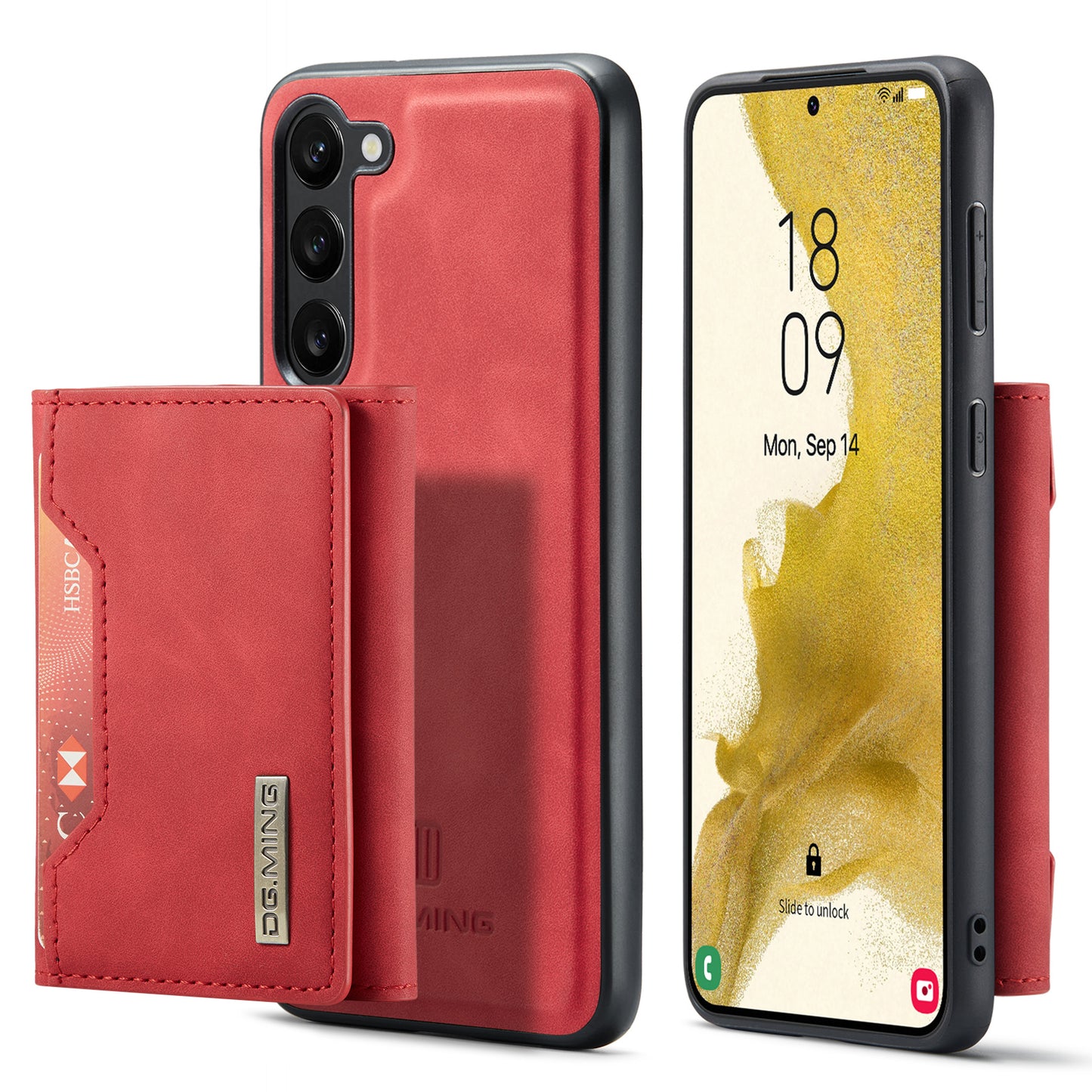 dg-ming-galaxy-s23-case-with-magnetic-stand-wallet-clip_14