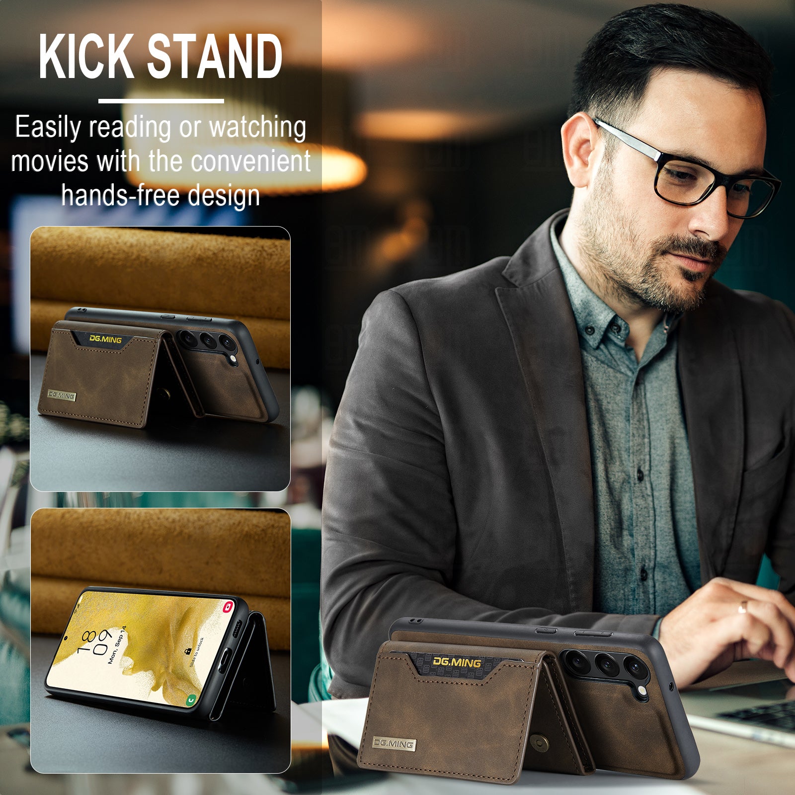 dg-ming-galaxy-s23-case-with-magnetic-stand-wallet-clip_3