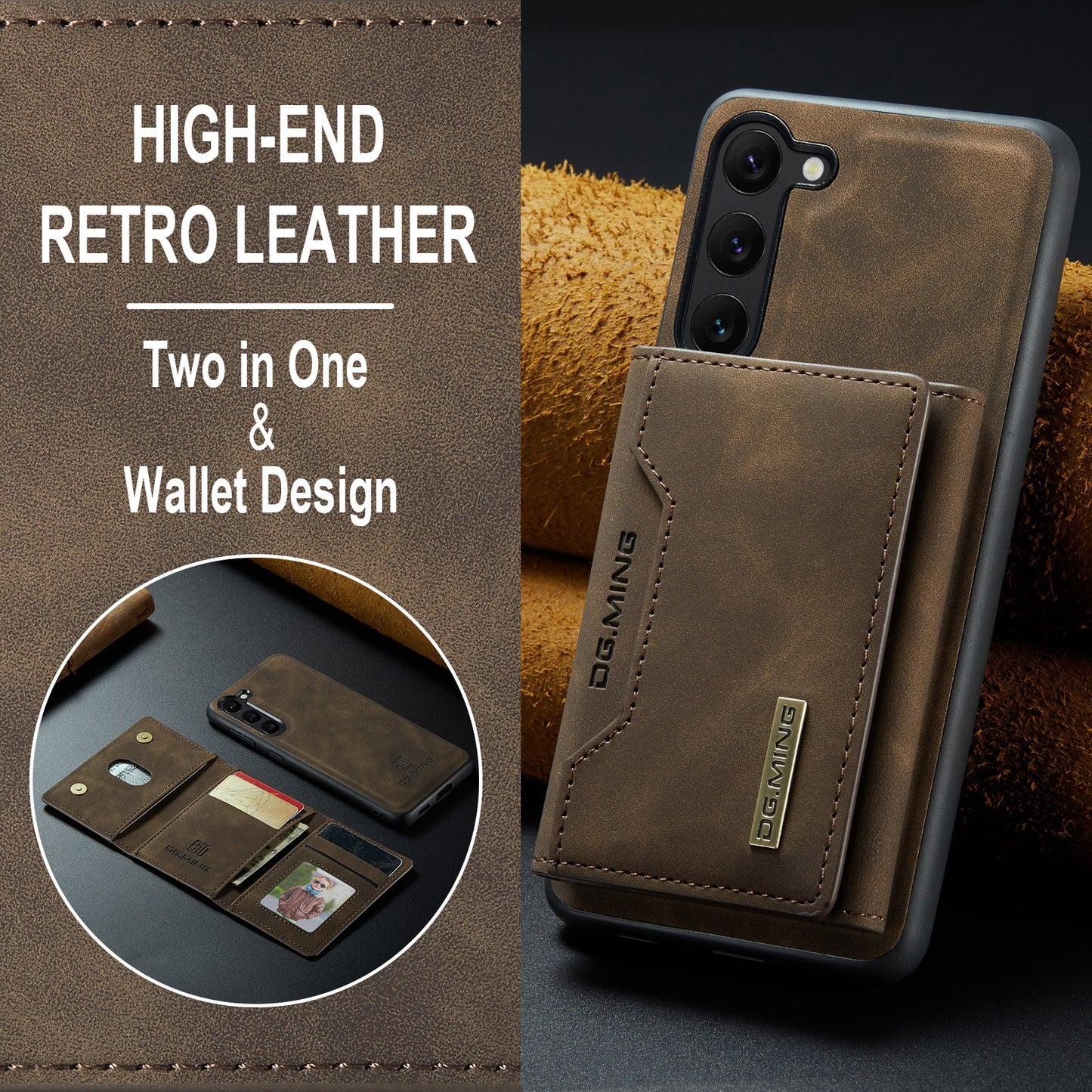 dg-ming-galaxy-s23-case-with-magnetic-stand-wallet-clip_4