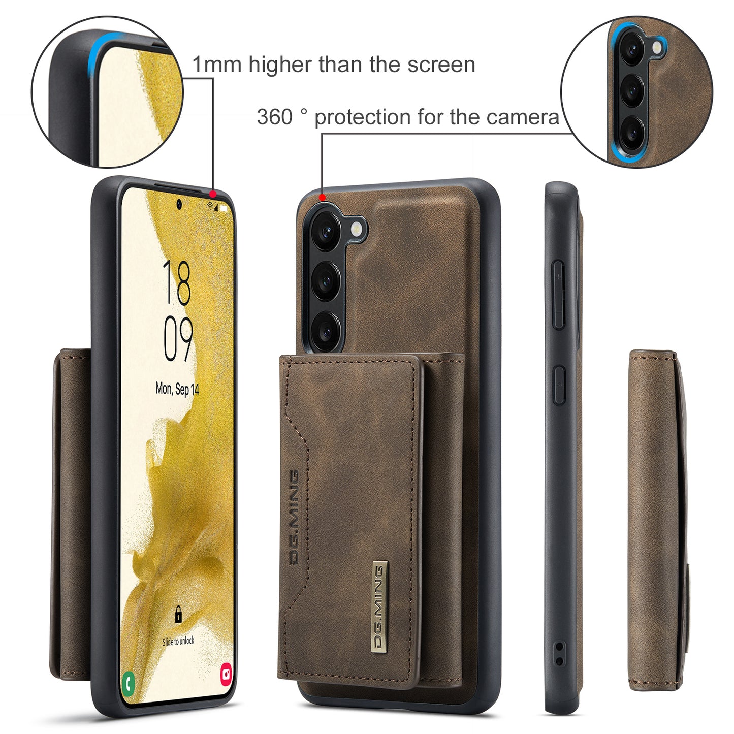 dg-ming-galaxy-s23-case-with-magnetic-stand-wallet-clip_8