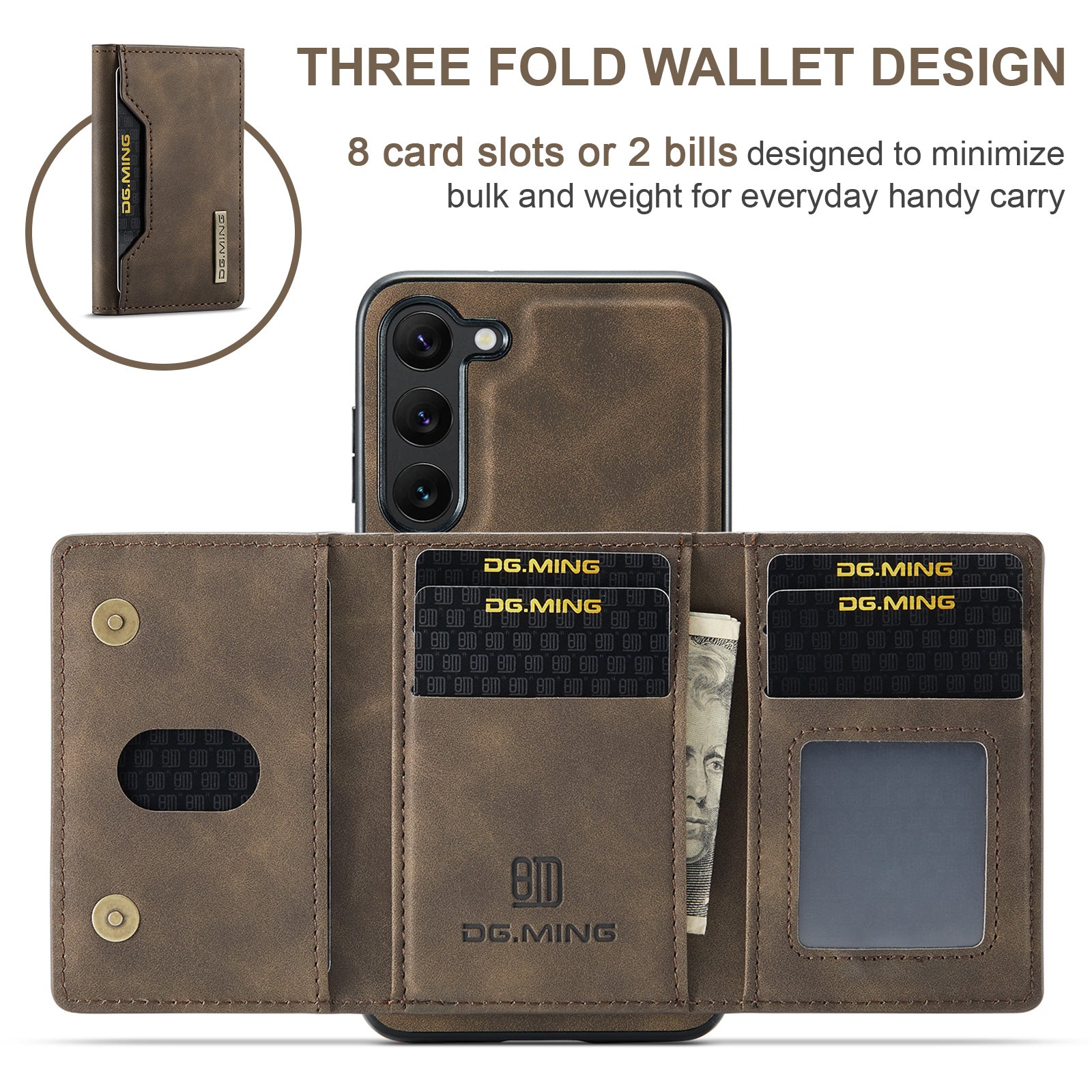 dg-ming-galaxy-s23-case-with-magnetic-stand-wallet-clip_9