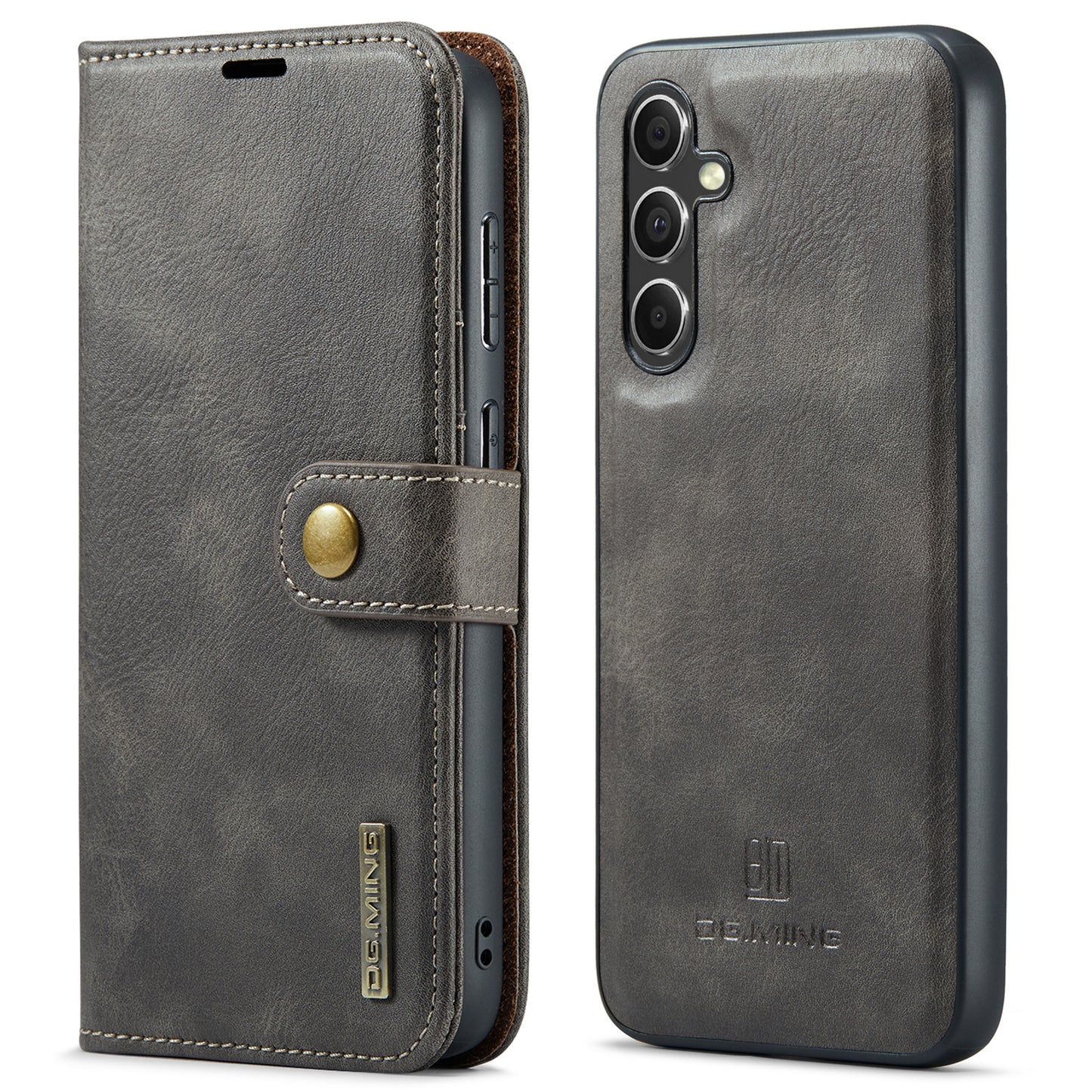 dg-ming-galaxy-s23-fe-case-leather-buckle-stand-wallet-2-in-1_10
