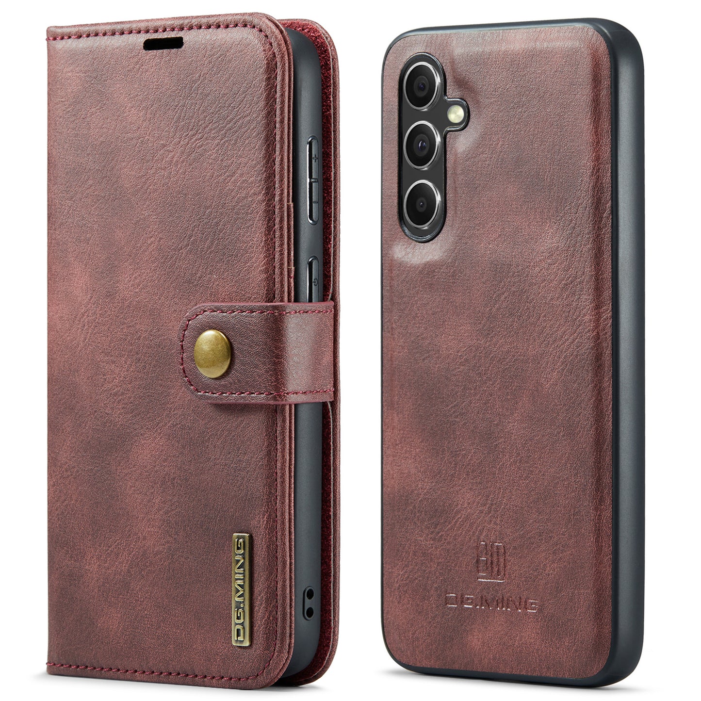 dg-ming-galaxy-s23-fe-case-leather-buckle-stand-wallet-2-in-1_11