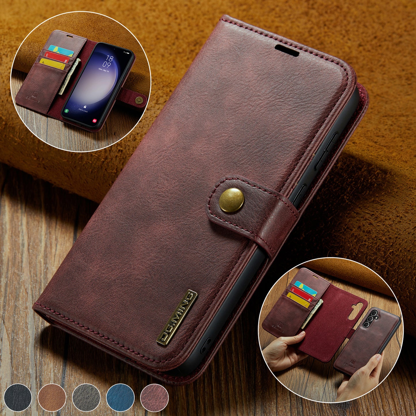 dg-ming-galaxy-s23-fe-case-leather-buckle-stand-wallet-2-in-1_13