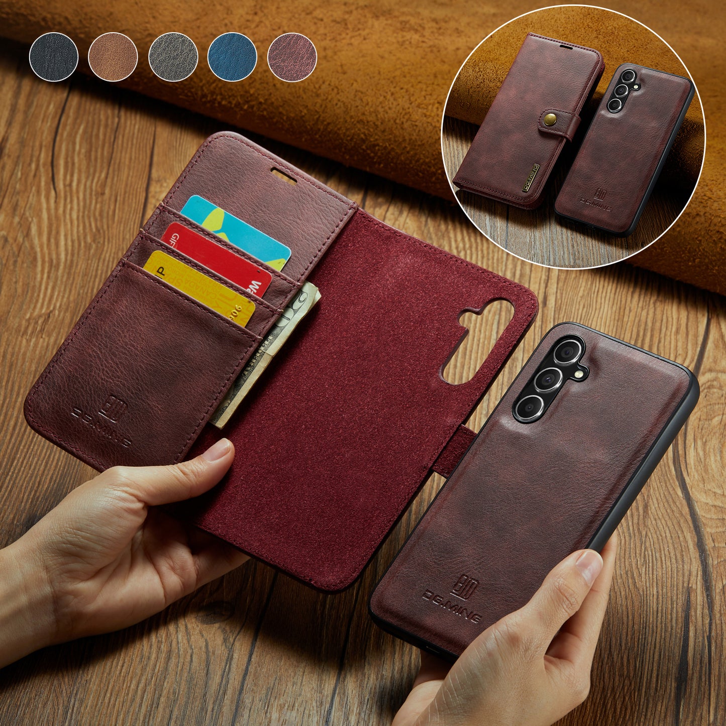 dg-ming-galaxy-s23-fe-case-leather-buckle-stand-wallet-2-in-1_15