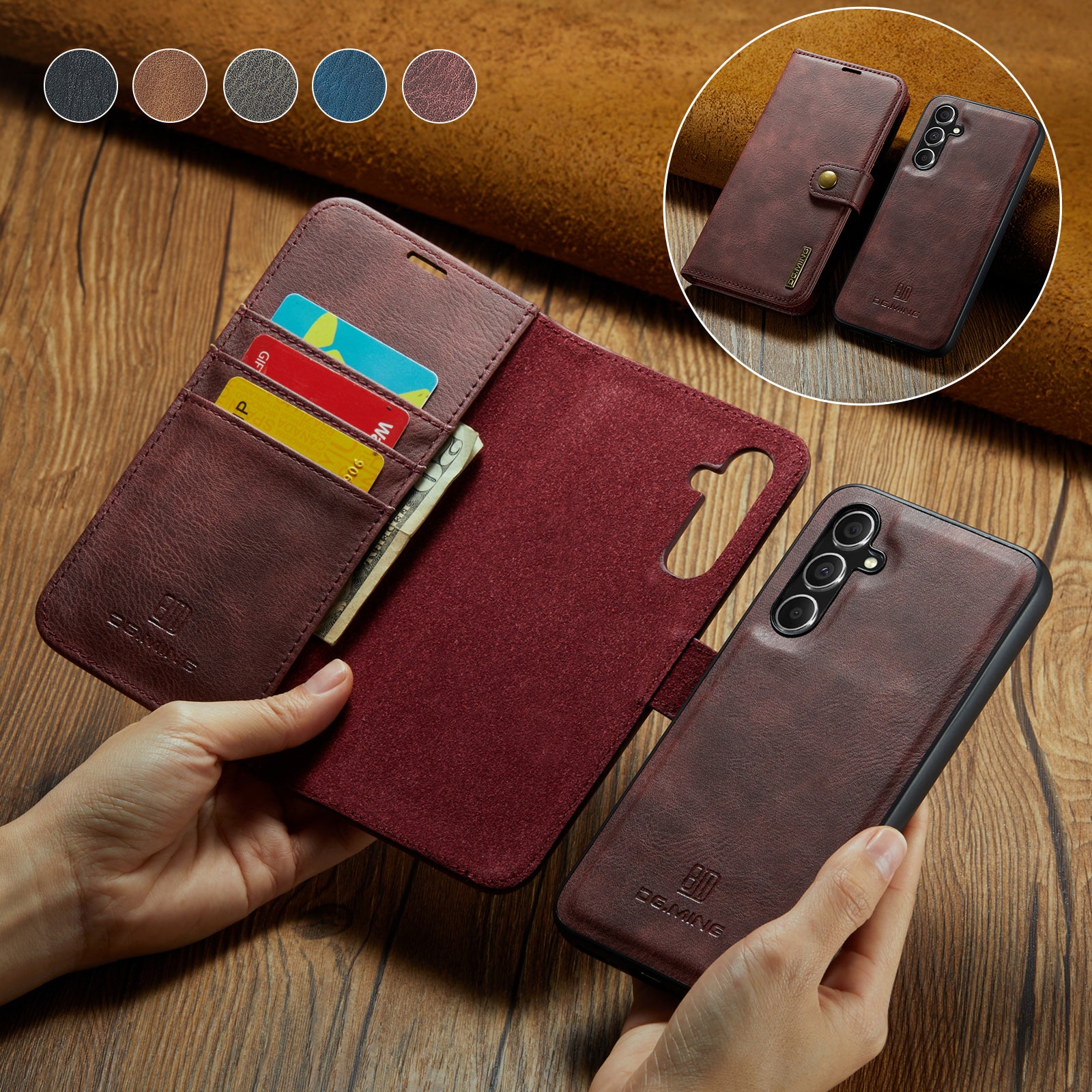 dg-ming-galaxy-s23-fe-case-leather-buckle-stand-wallet-2-in-1_15