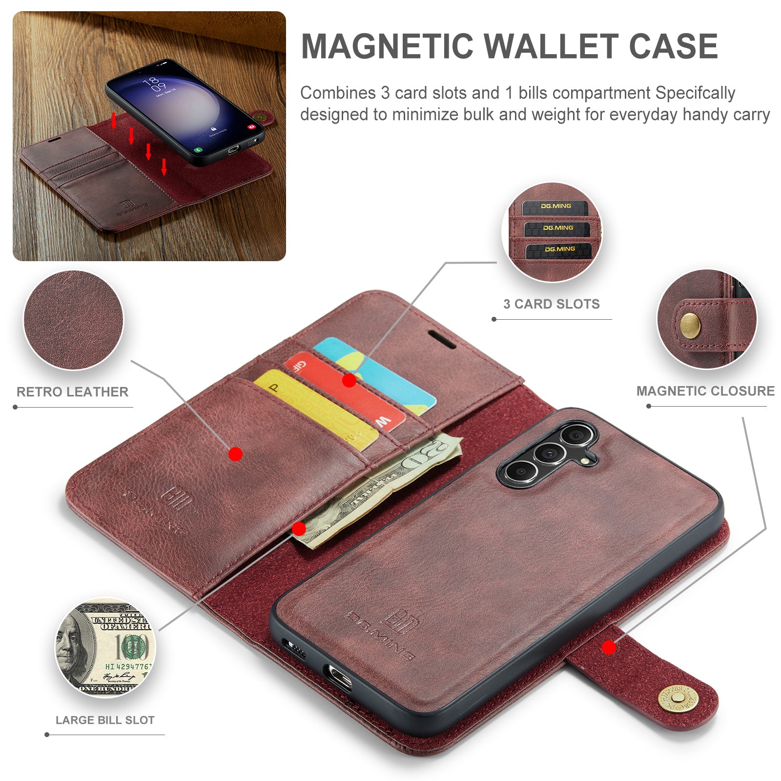 dg-ming-galaxy-s23-fe-case-leather-buckle-stand-wallet-2-in-1_4