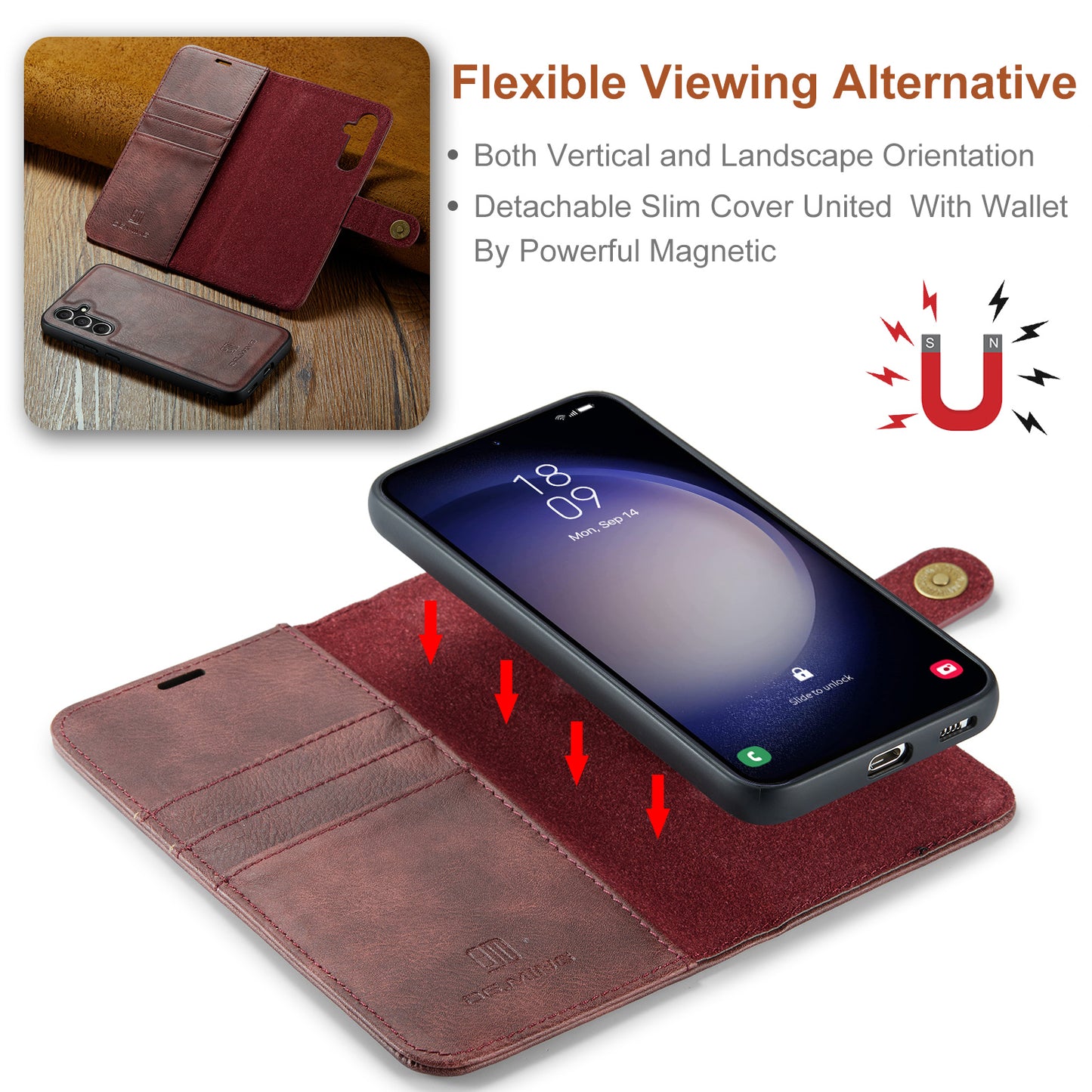 dg-ming-galaxy-s23-fe-case-leather-buckle-stand-wallet-2-in-1_6