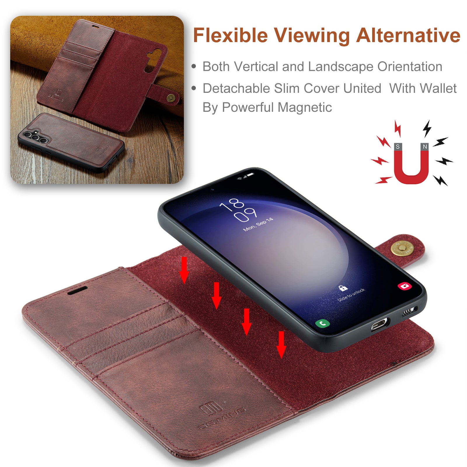 dg-ming-galaxy-s23-fe-case-leather-buckle-stand-wallet-2-in-1_6