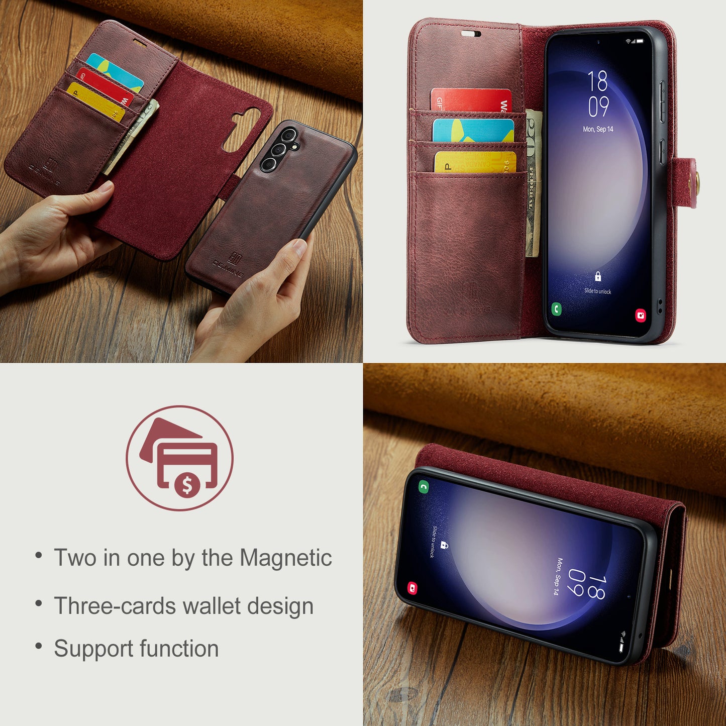 dg-ming-galaxy-s23-fe-case-leather-buckle-stand-wallet-2-in-1_7