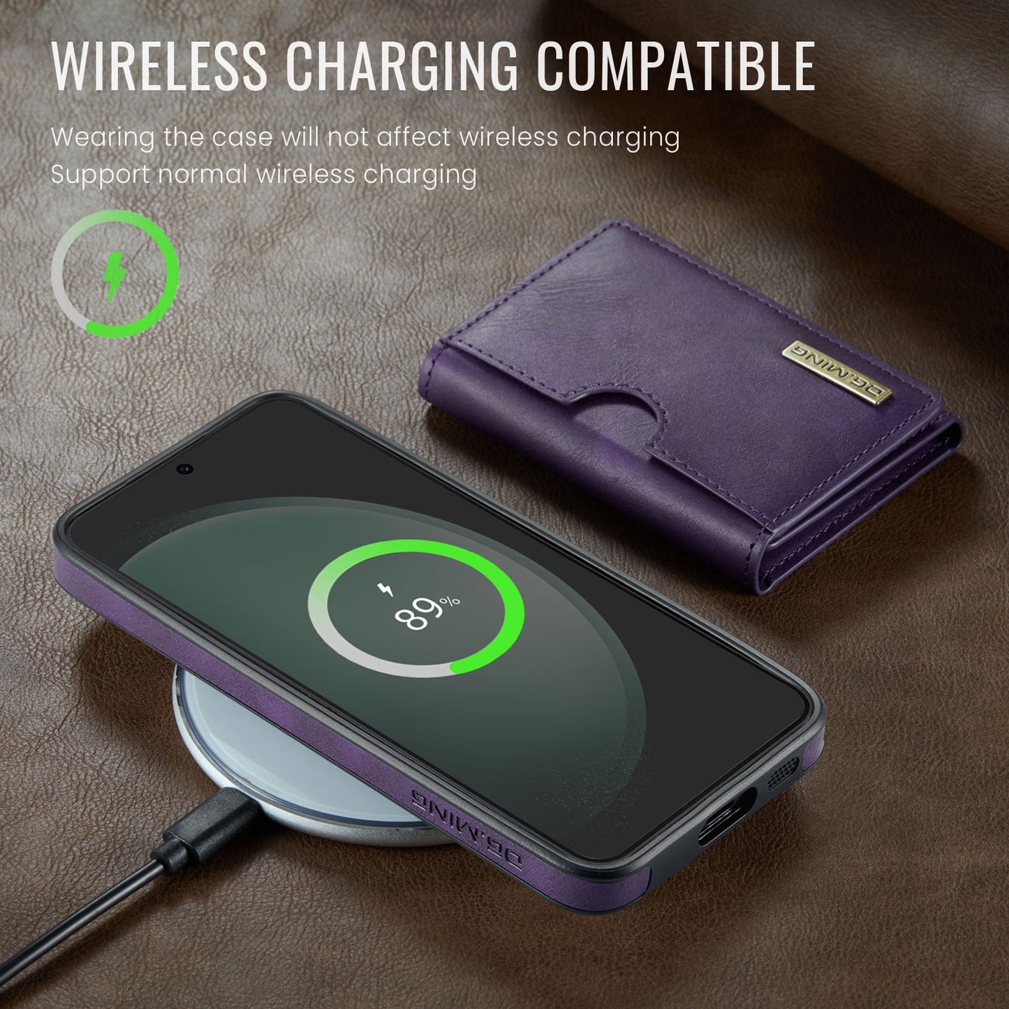 dg-ming-galaxy-s23-fe-case-with-magnetic-folded-kickstand-wallet_10