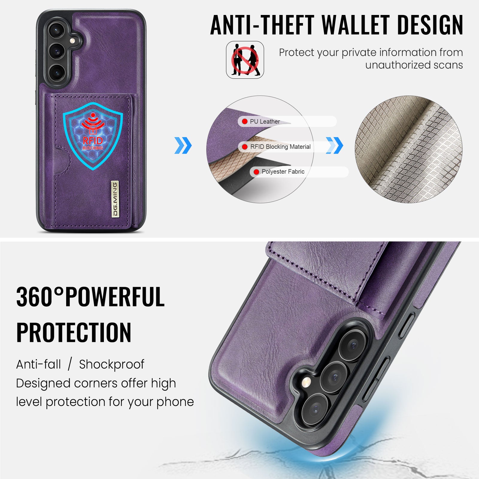 dg-ming-galaxy-s23-fe-case-with-magnetic-folded-kickstand-wallet_14