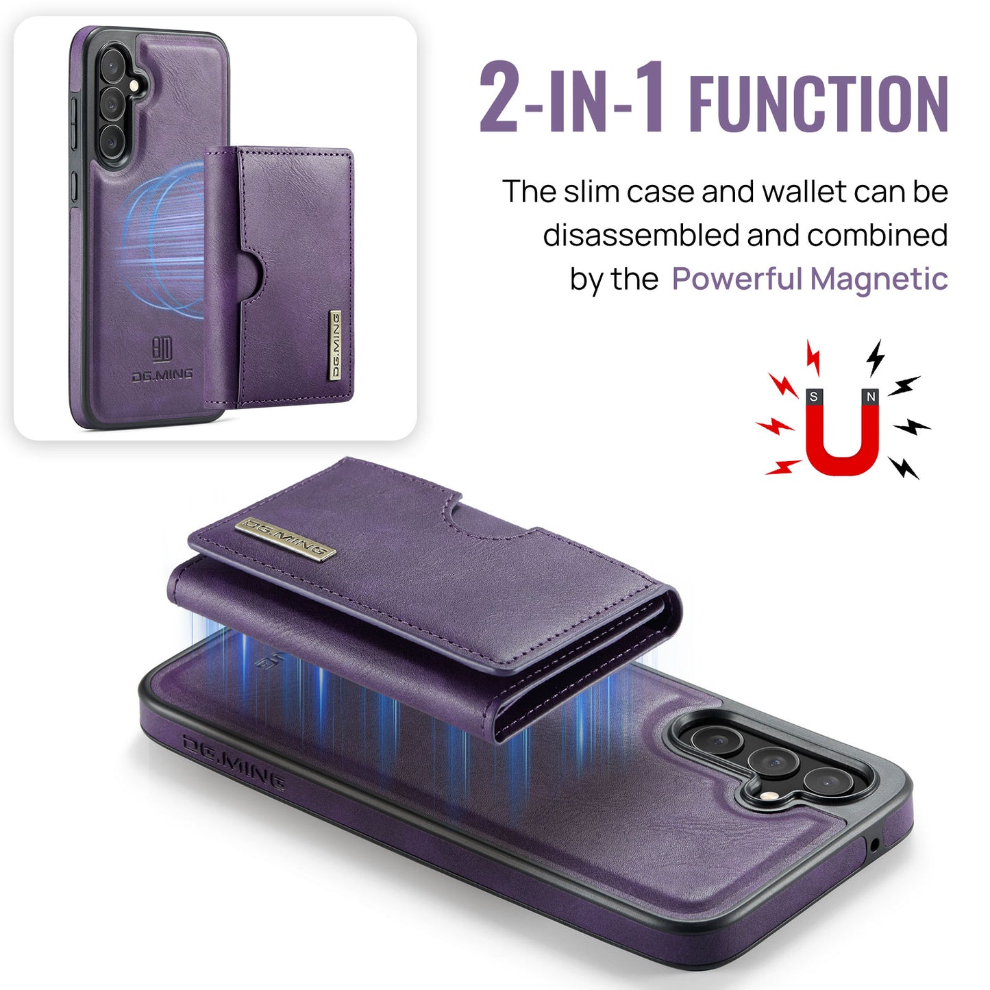 dg-ming-galaxy-s23-fe-case-with-magnetic-folded-kickstand-wallet_15